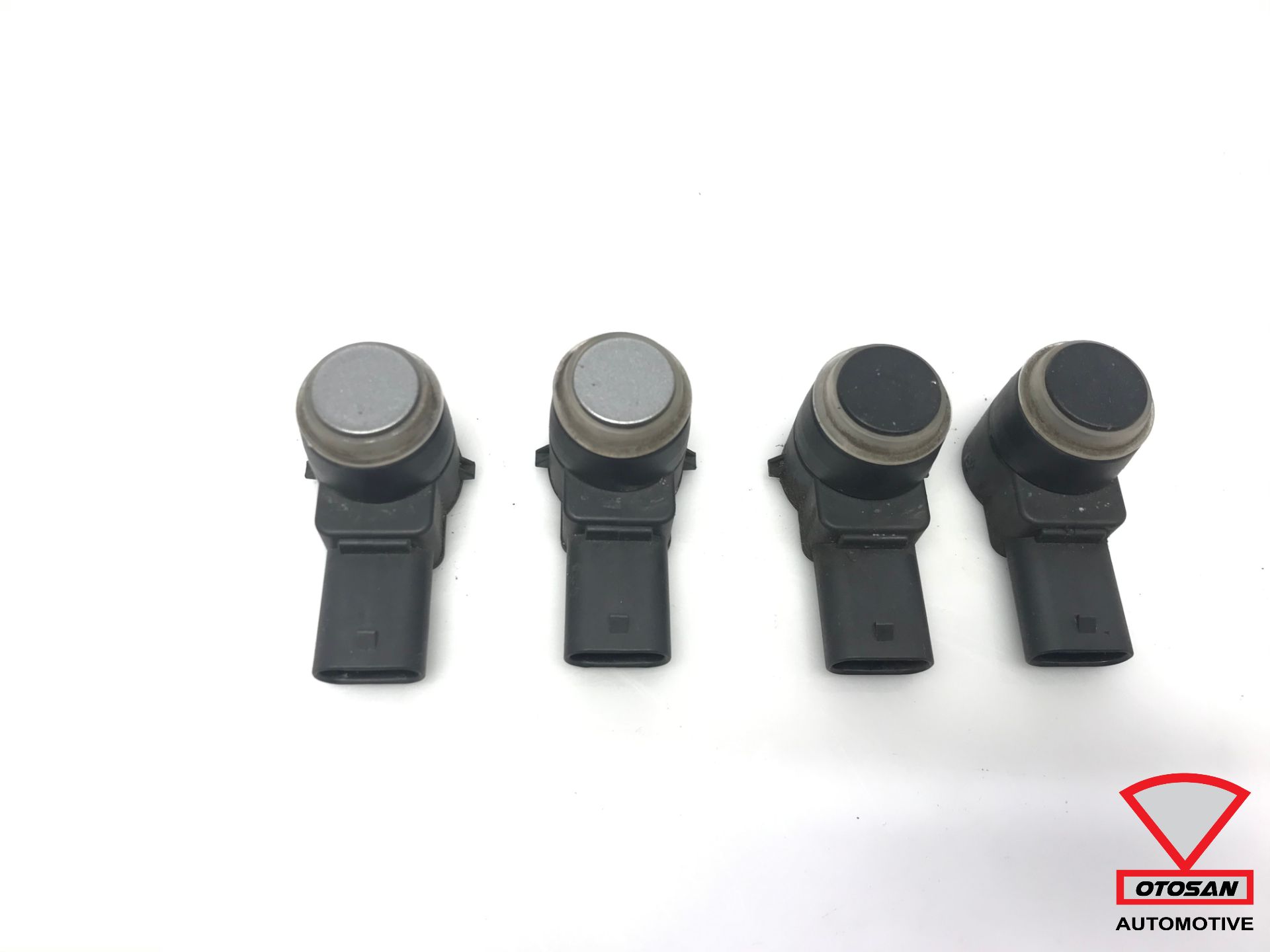 Mercedes Various Models PDC Parking Sensor A2125420018