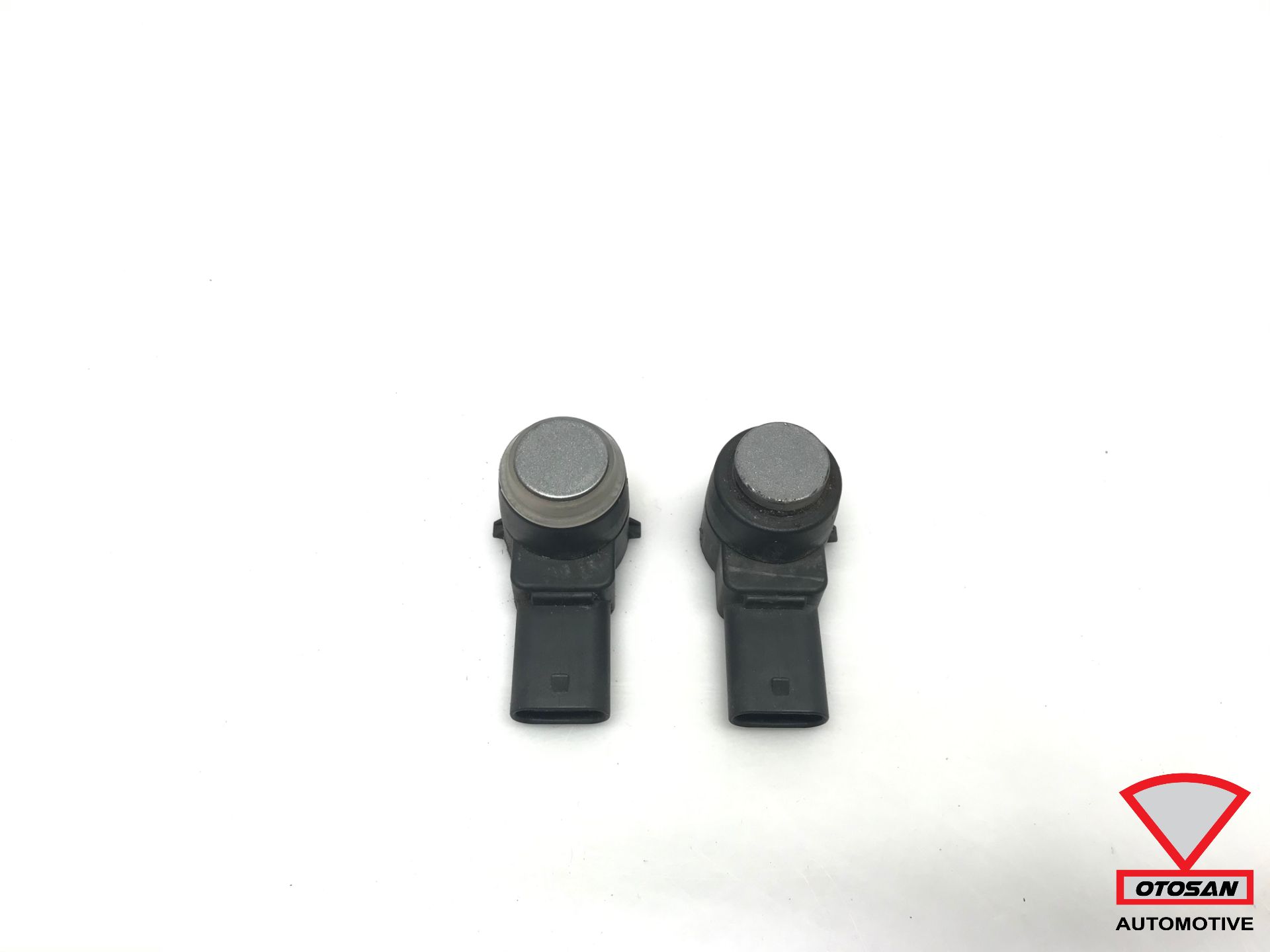Mercedes Various Models PDC Parking Sensor A2125420118