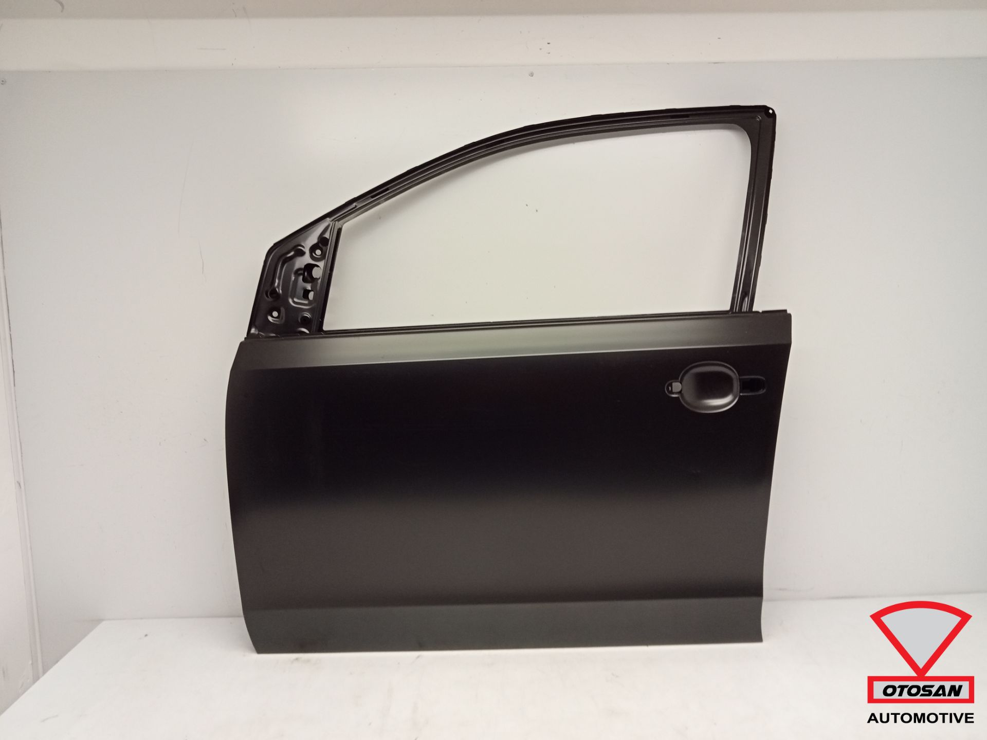VW Up Seat Mii Skoda Citigo Porte Porte Gauche Avant Nouveau Original !