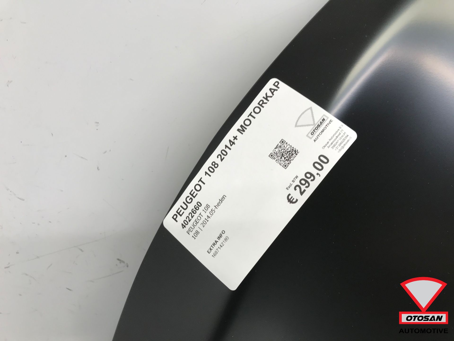 IMG_2791.J_1714118782560.jpeg