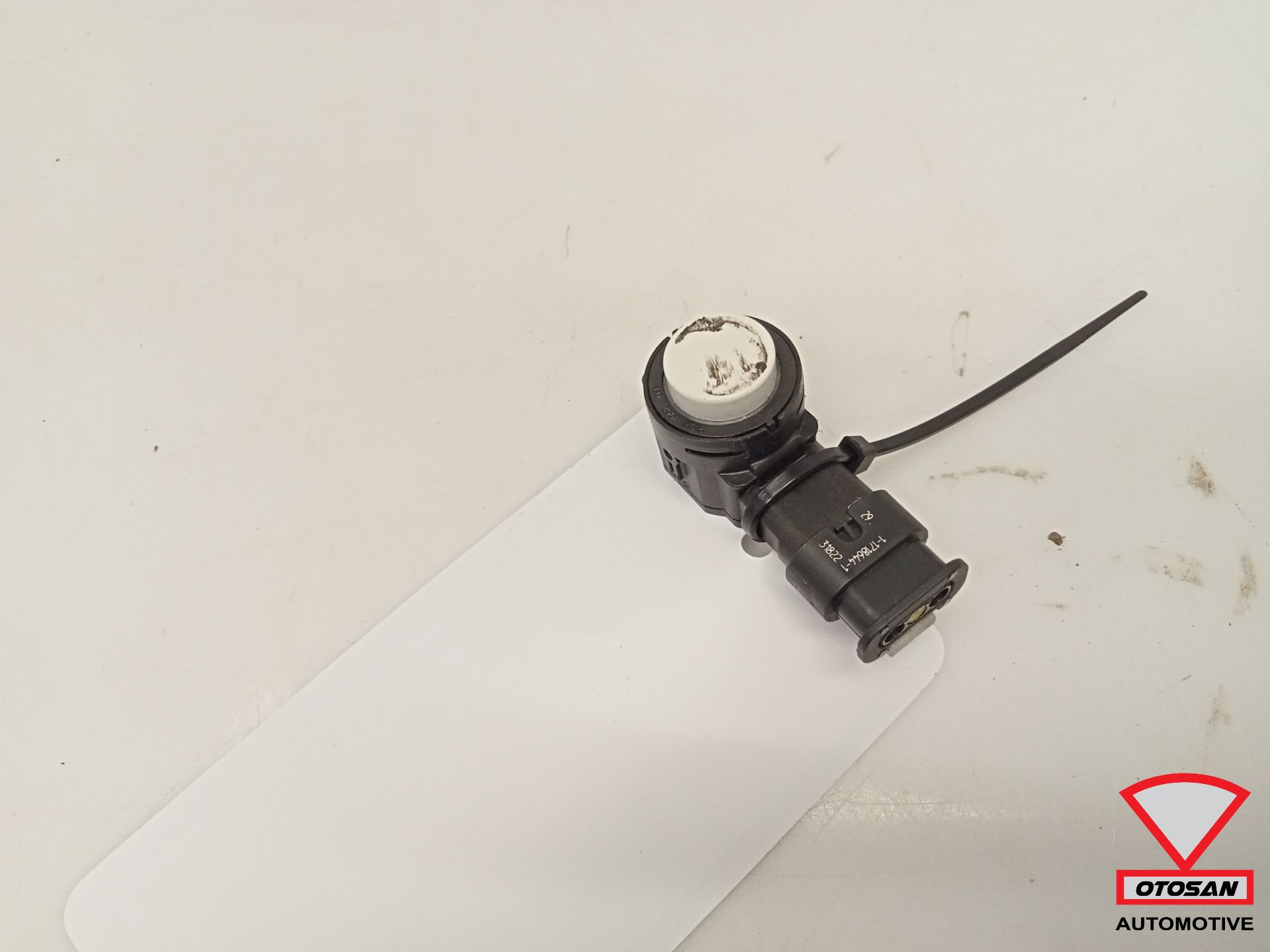 BMW 1 2 3 Series PDC Parking Sensor 9826949 66209826949