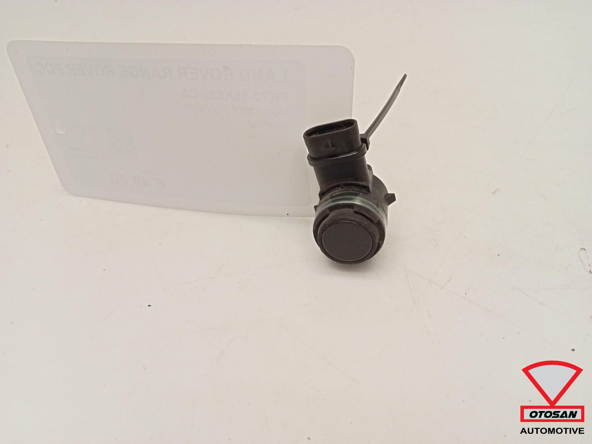 Land Rover Range Rover PDC Parkeersensor FK72-15K859-CA