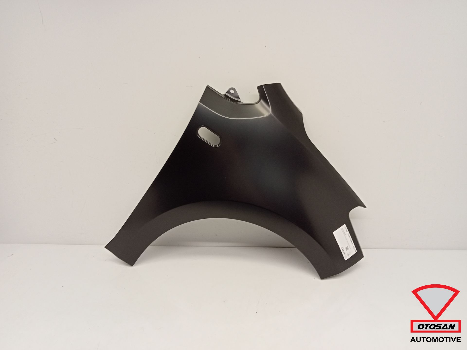 Up Seat Mii Skoda Citigo Panneau Latéral Sparbord Droit Nouveau