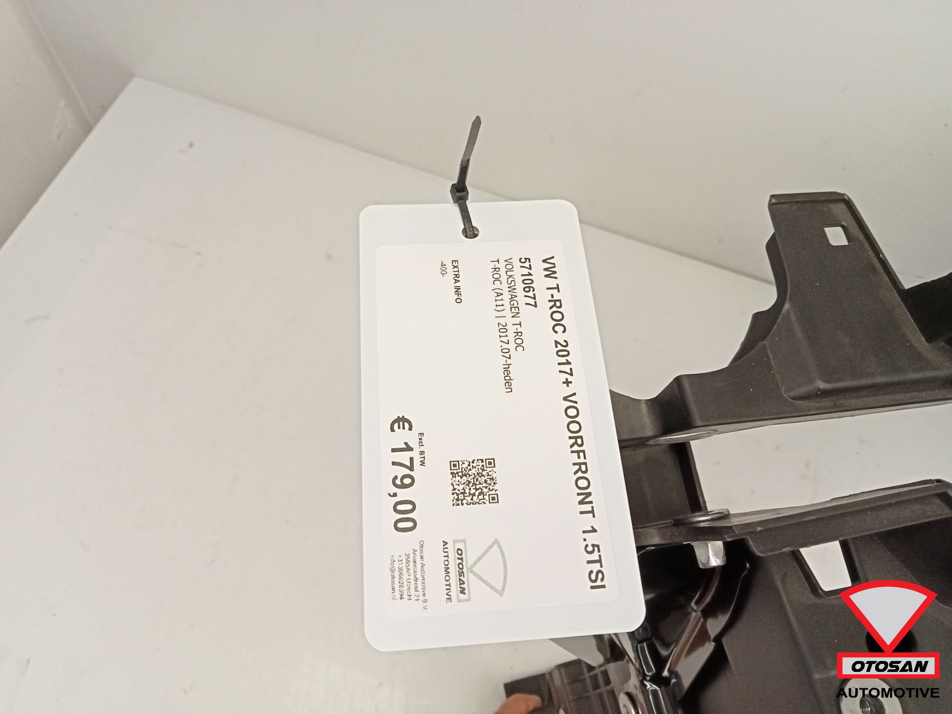1_66f14f0372c53a87b2e87cb3.jpeg