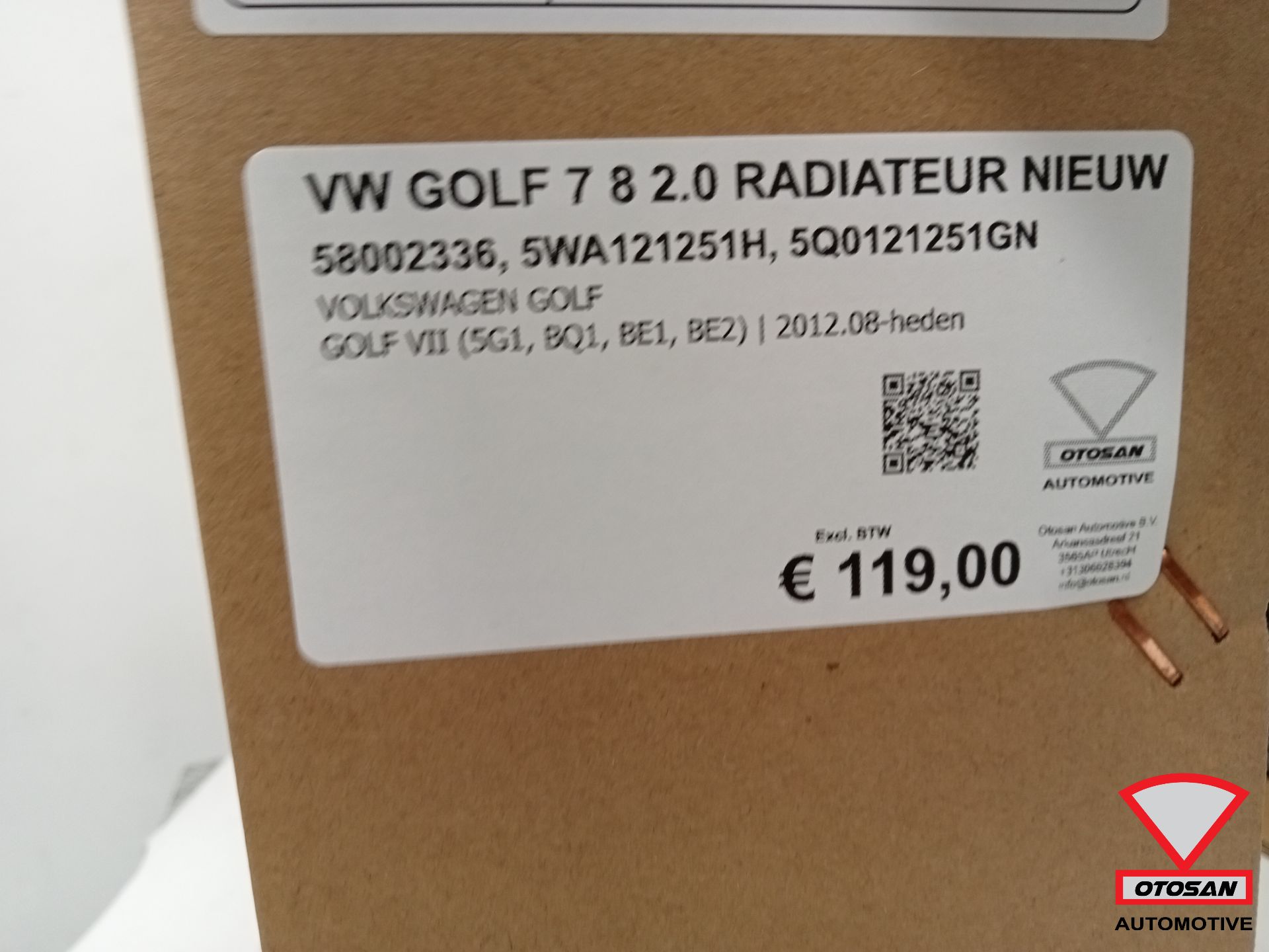 IMG2024060_1717768395287.jpeg