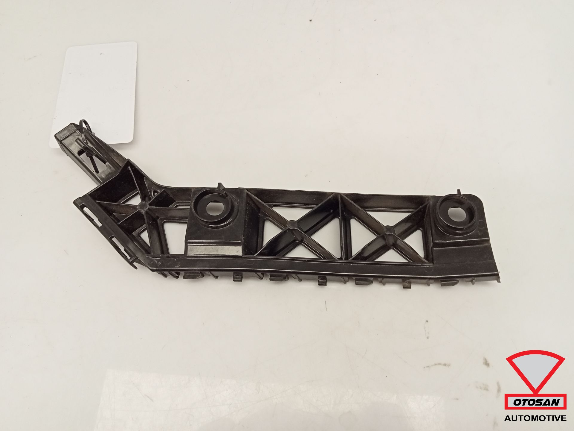 VW T-Roc 2017+ Rear Bumper Holder Right 2GA807394