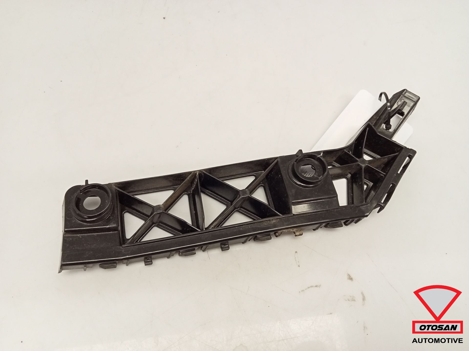 VW T-Roc 2017+ Rear Bumper Holder Left 2GA807393