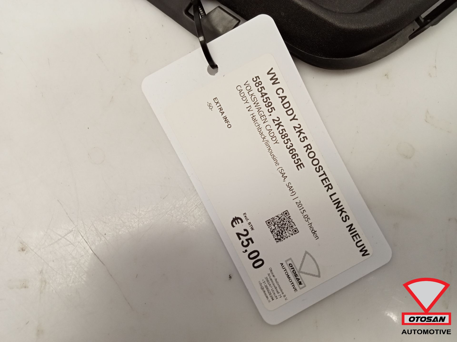 1_66e7fed3b3f0512363cb8395.jpeg