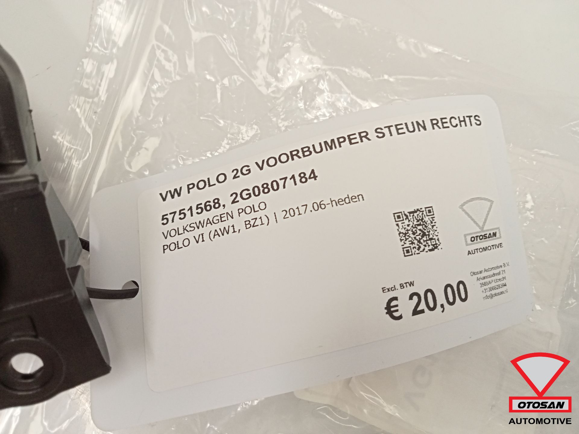 1_667a8f2db881b33a8d460007.jpeg