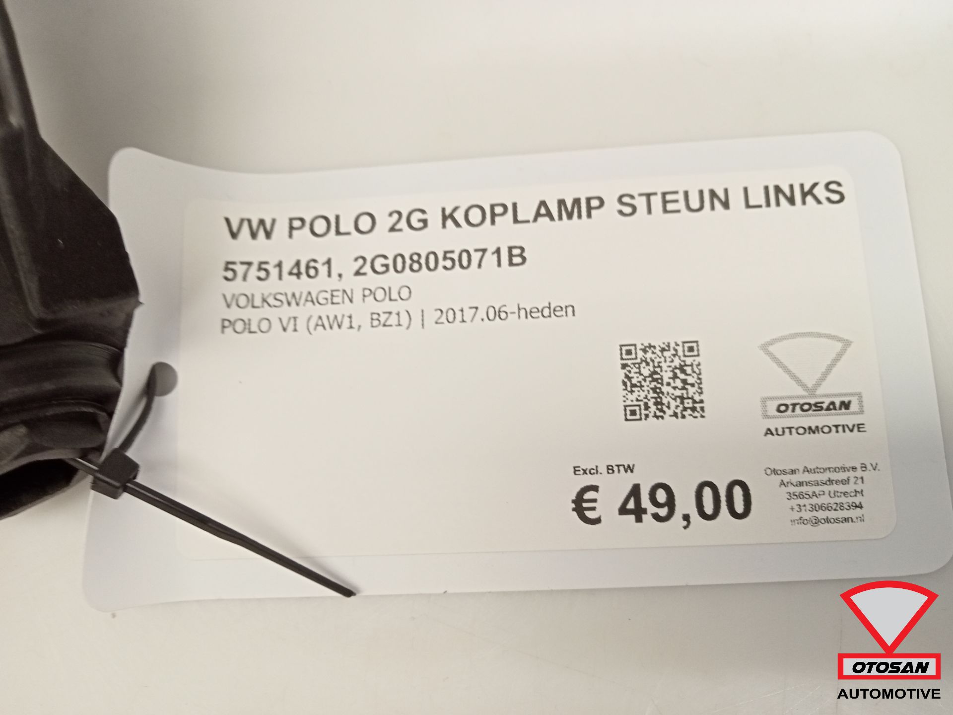 1_667a91a9ef9a60643c1cbe30.jpeg