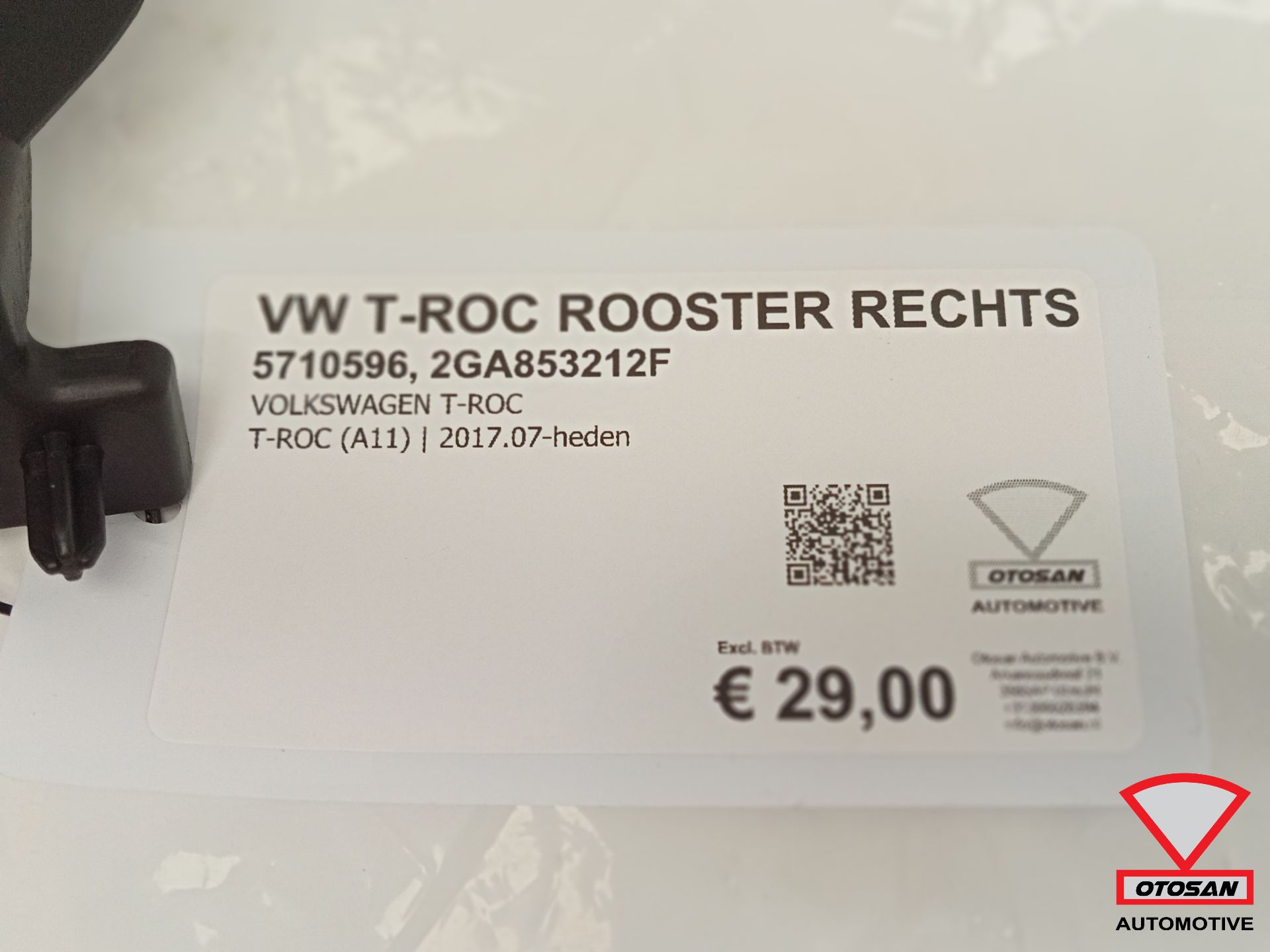 1_667a89672ee695319d5a7230.jpeg