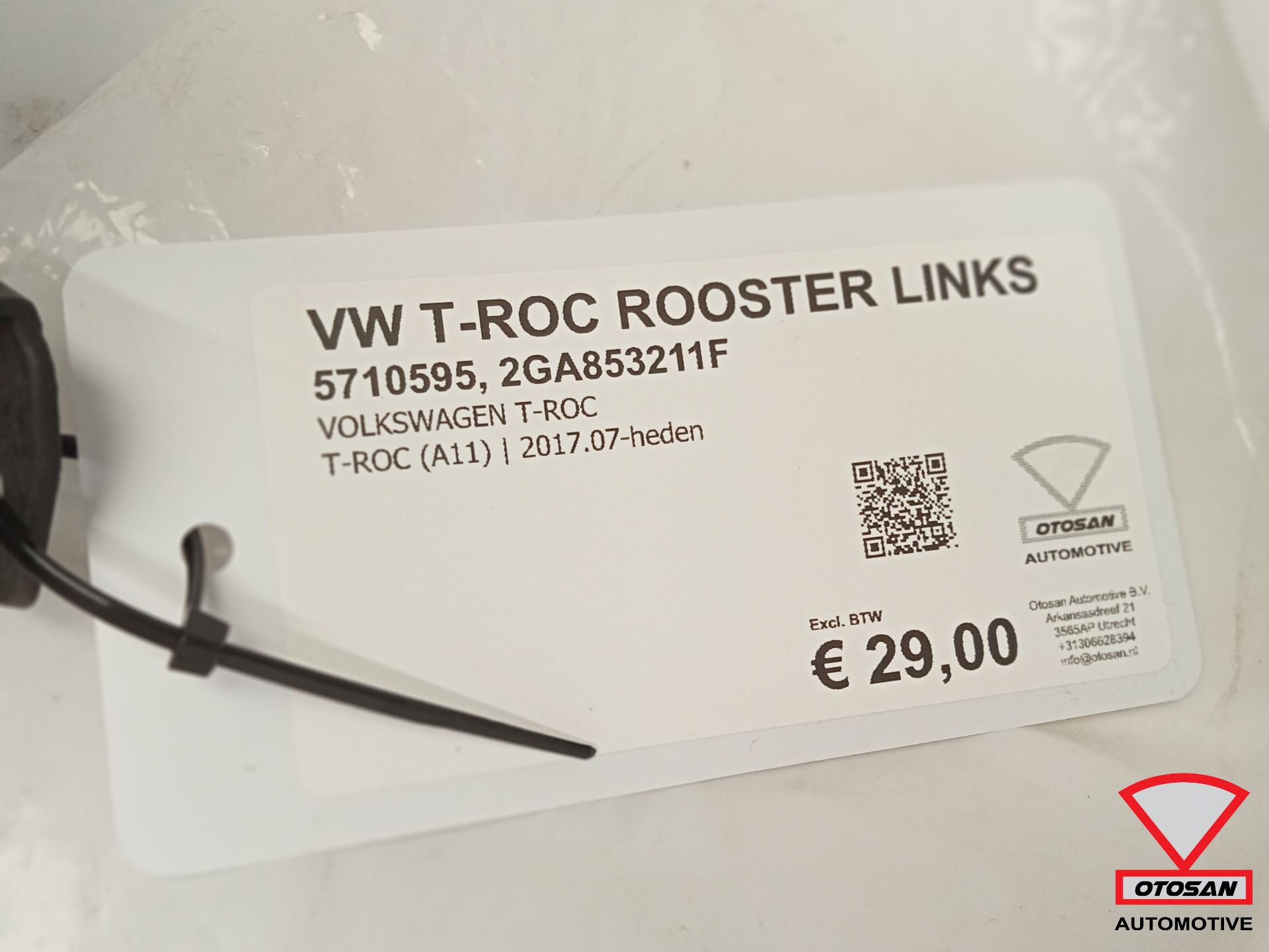 1_667a8942c0dbc359c290c004.jpeg