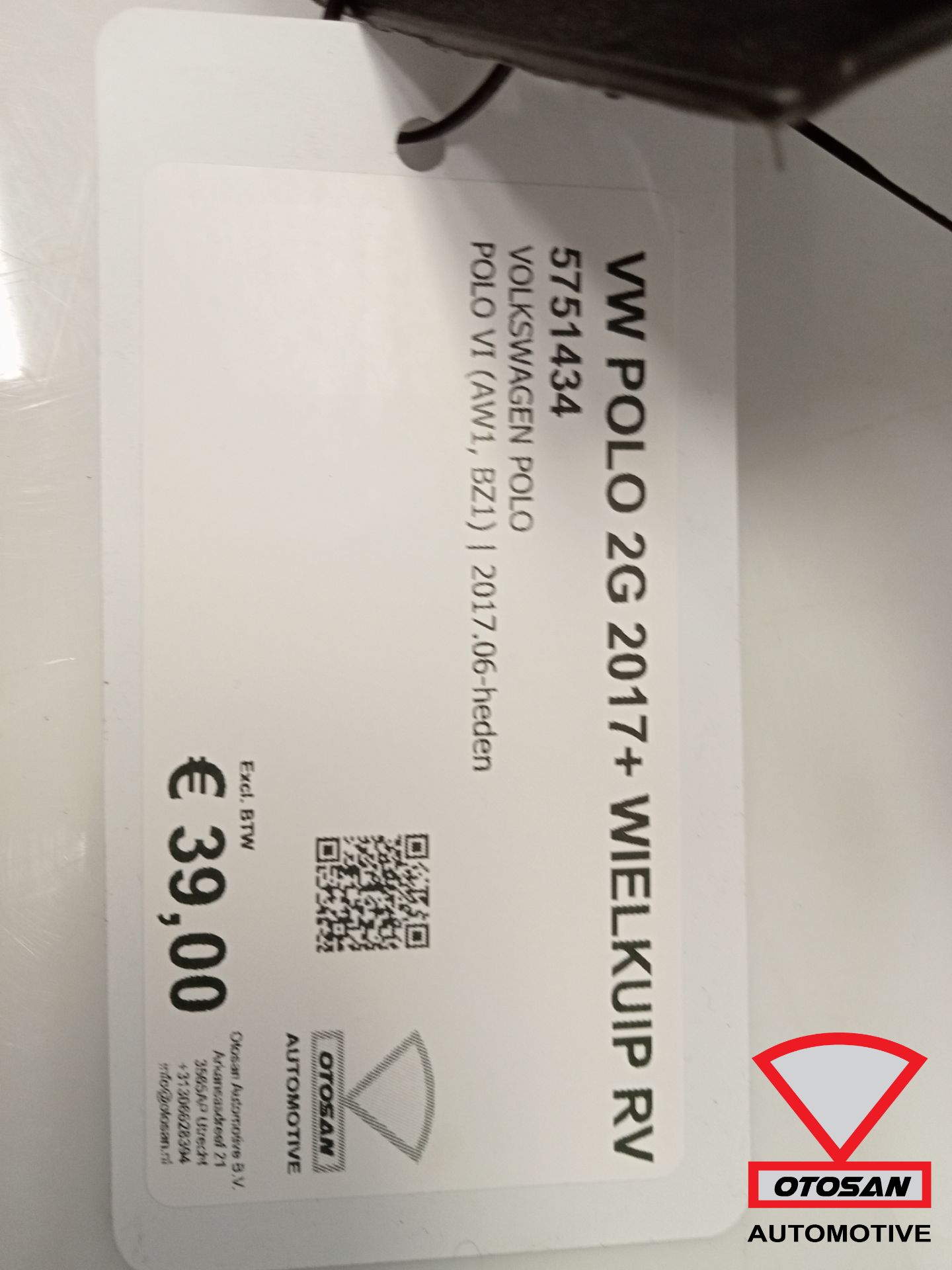 1_667a94efb528795d57ae9c30.jpeg