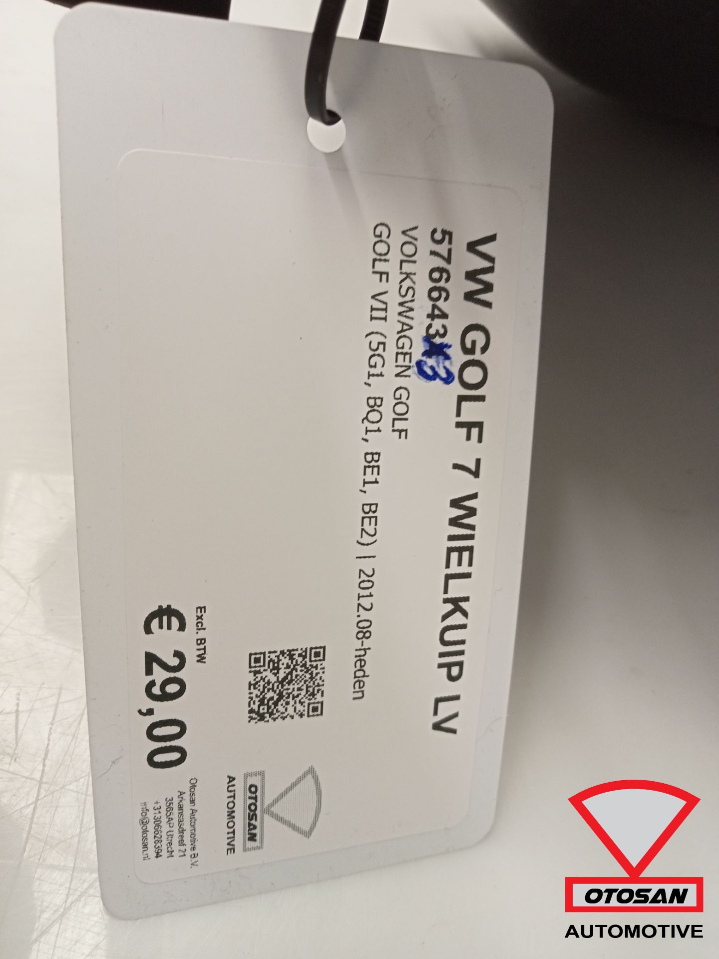 1_667a95ca76608afedef272b5.jpeg