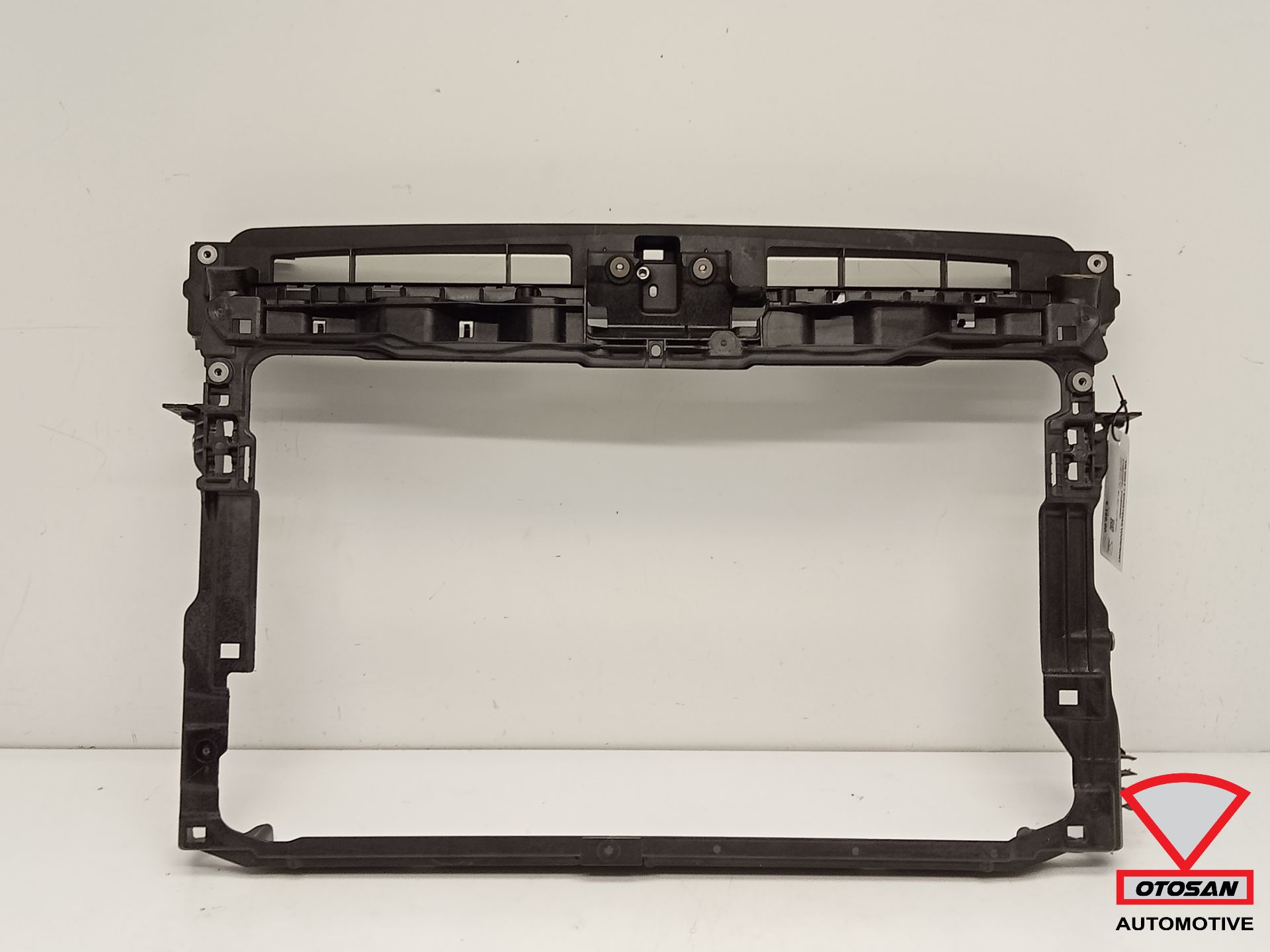 VW Golf 7 Sportsvan Vorne TSI 510805594C