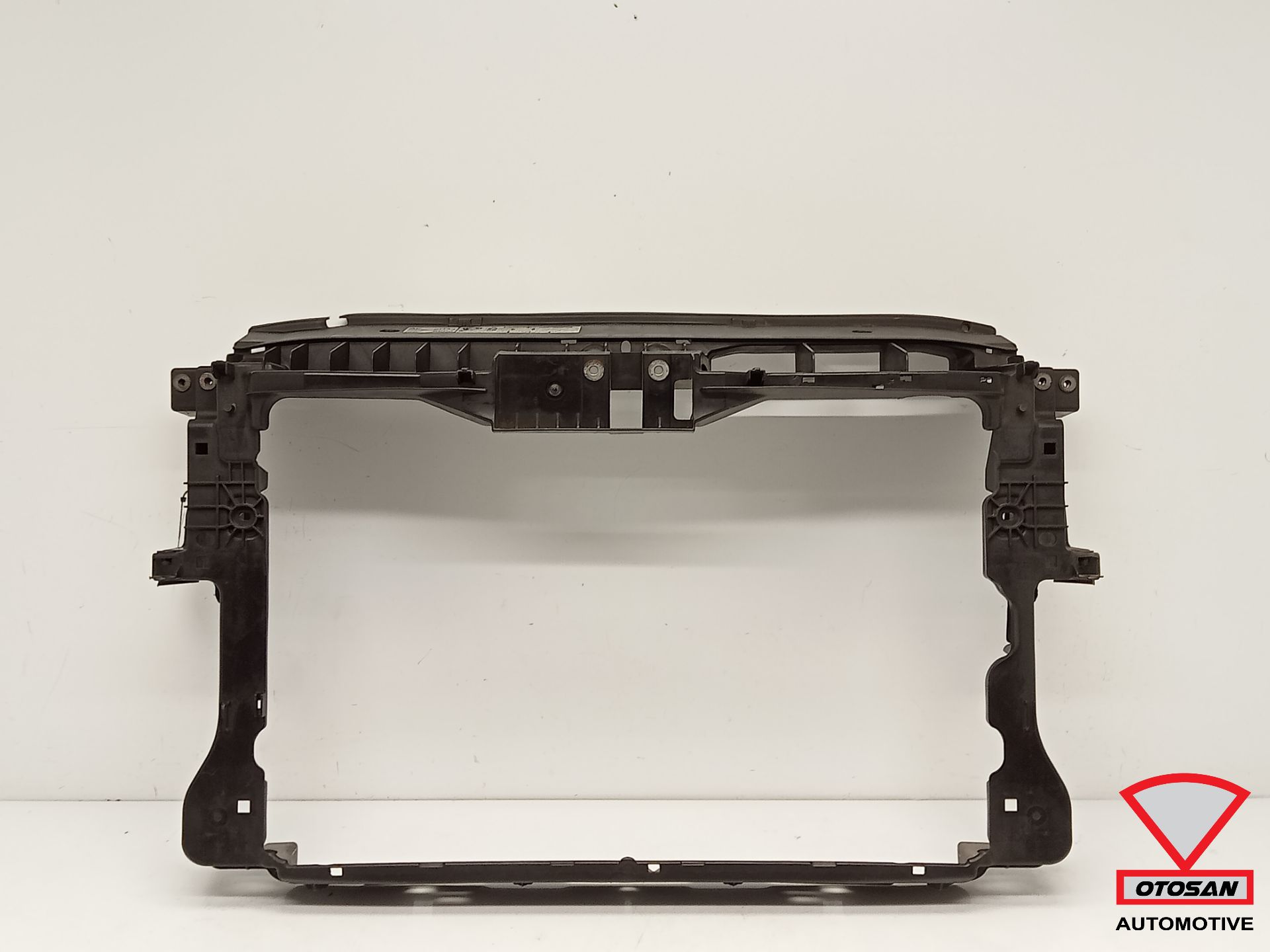 VW Tiguan 5N 07-16 Avant Avant Original! 5N0805588D 5N0805594D