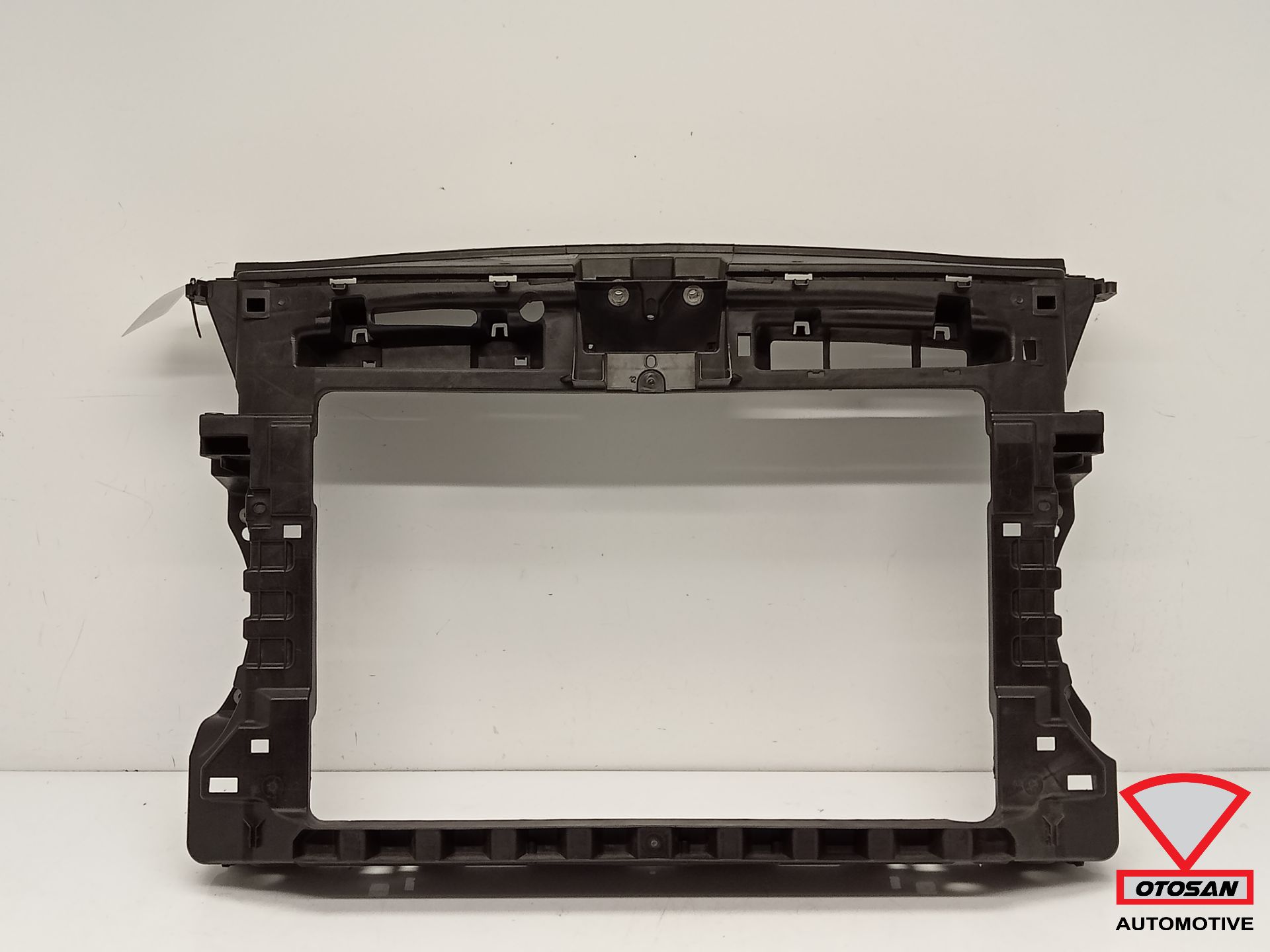 VW Touran Caddy 2003-2010 Front Original! 1T0805588AF
