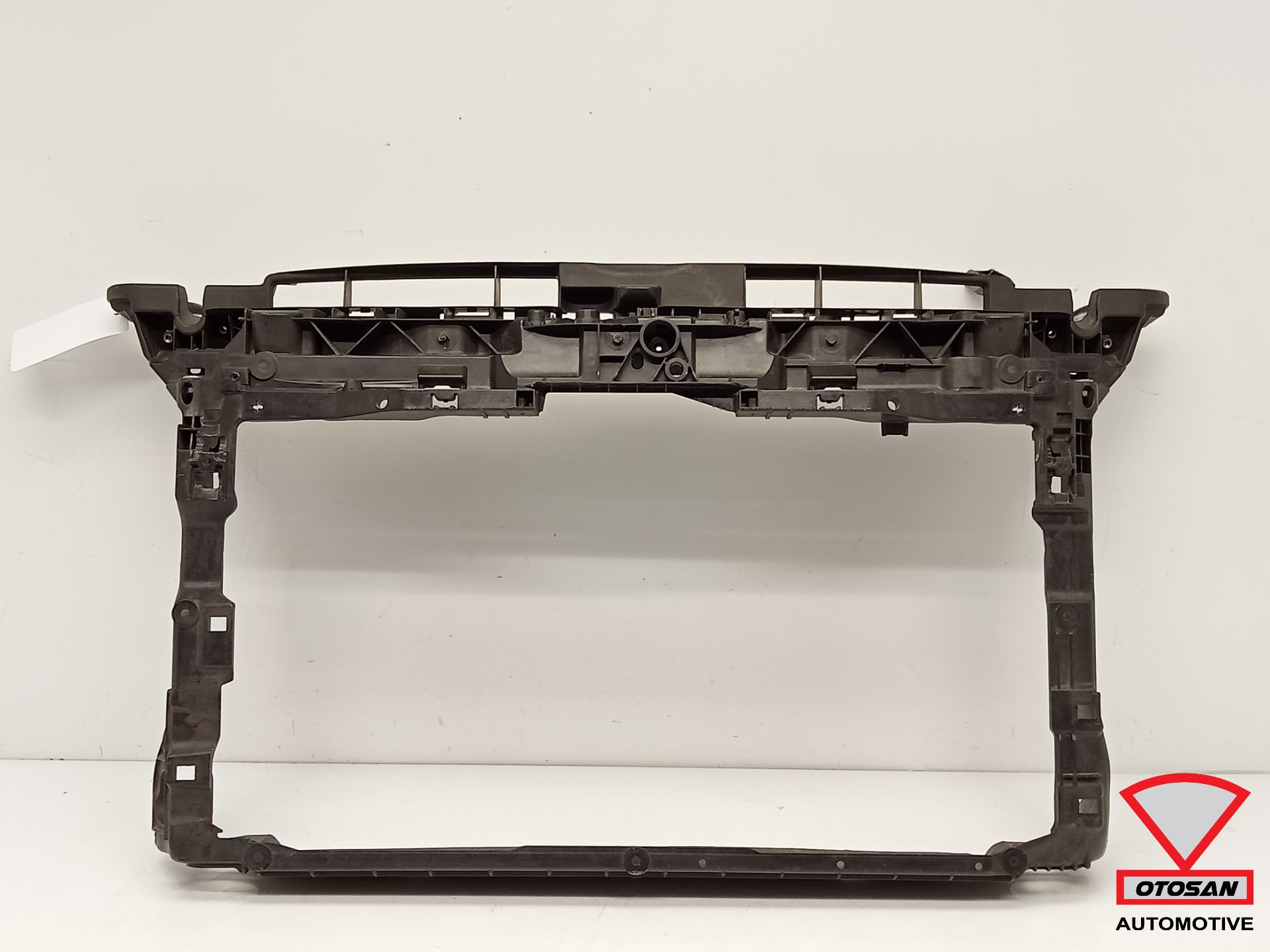 VW Golf 8 5H Vorne Vorne Original! 5H0805588J 5H0805594