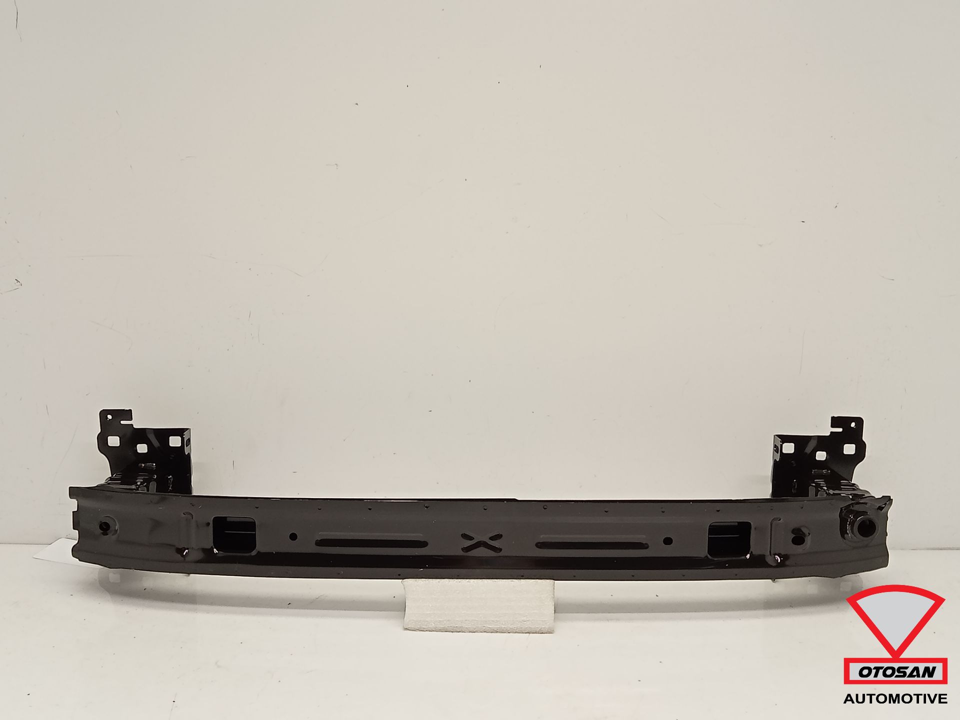 A1 82A Bumperbalk Balk Voor Nieuw! 82A807109