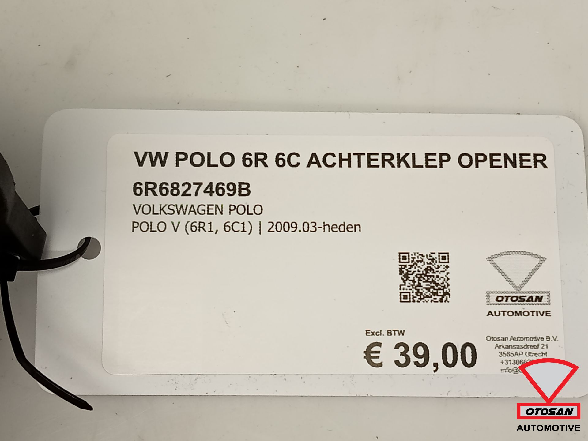 1_668685852f9edc966728d3df.jpeg