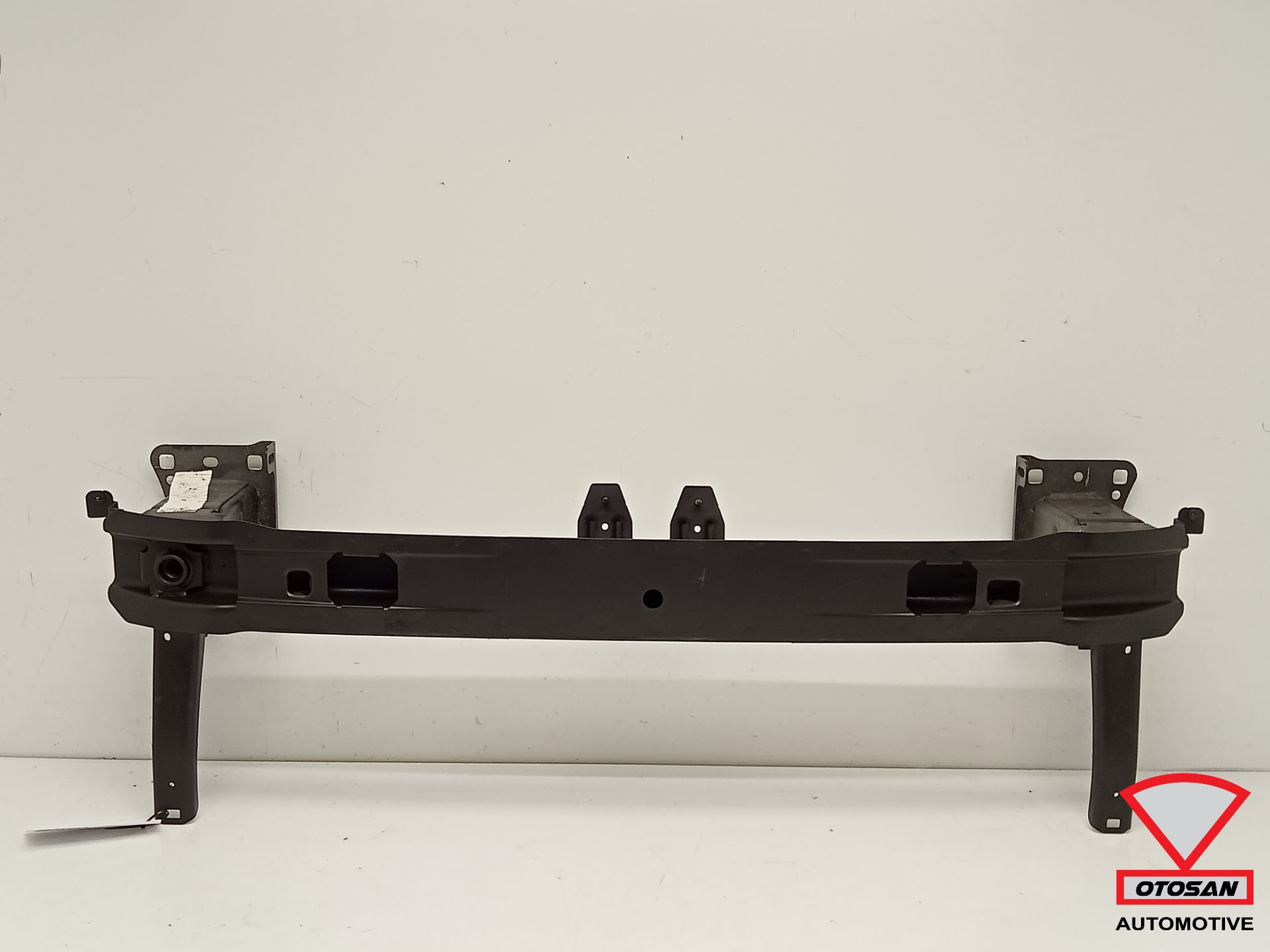 VW Passat B8 2014+ Bumper Beam Front Original!