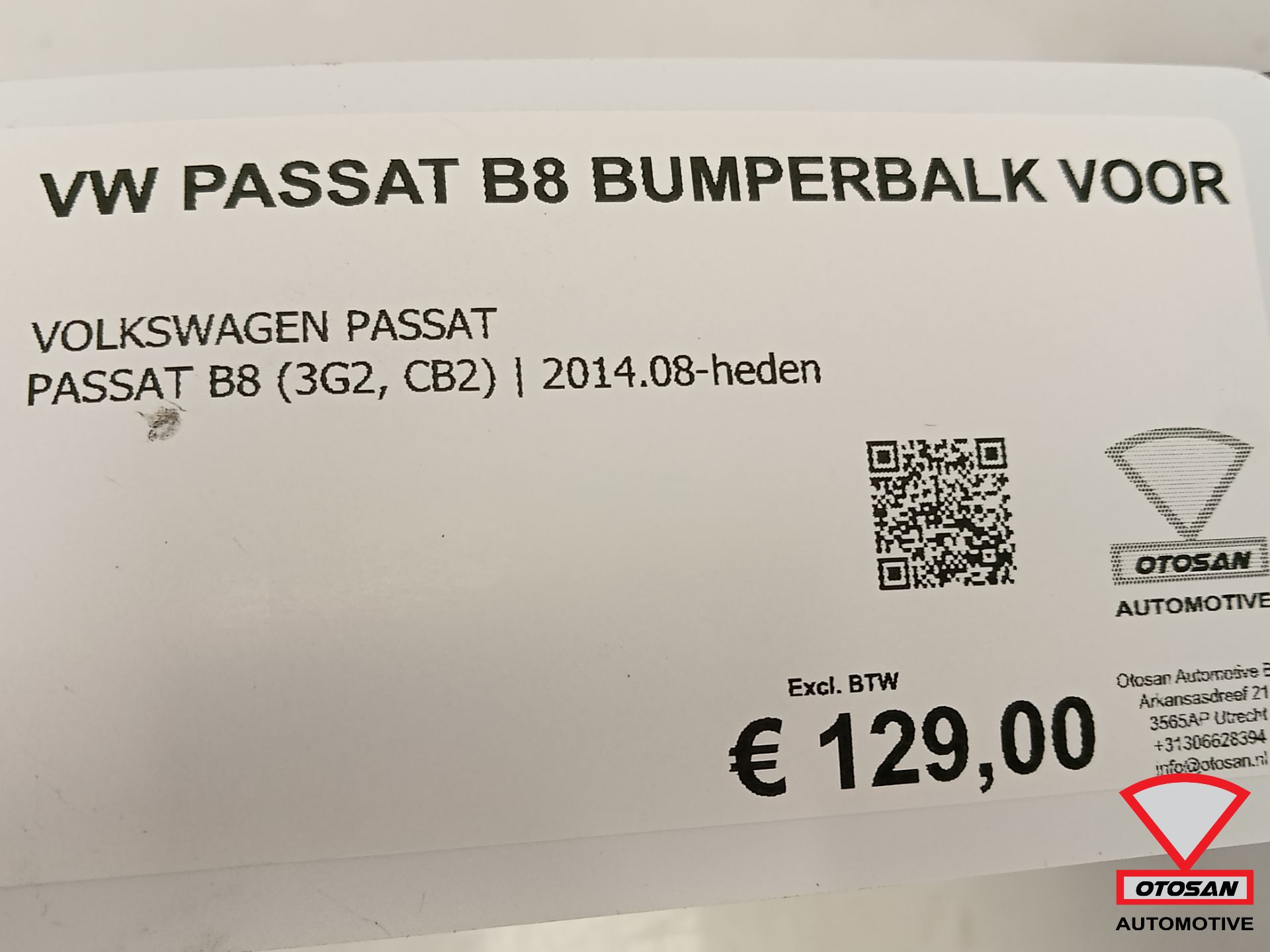 2_668691bb6092e084b02bf784.jpeg
