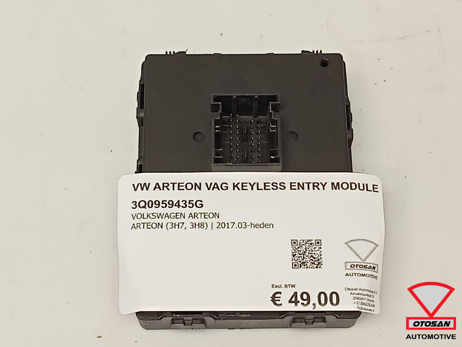 1_668685d4d5144194de4032e1.jpeg