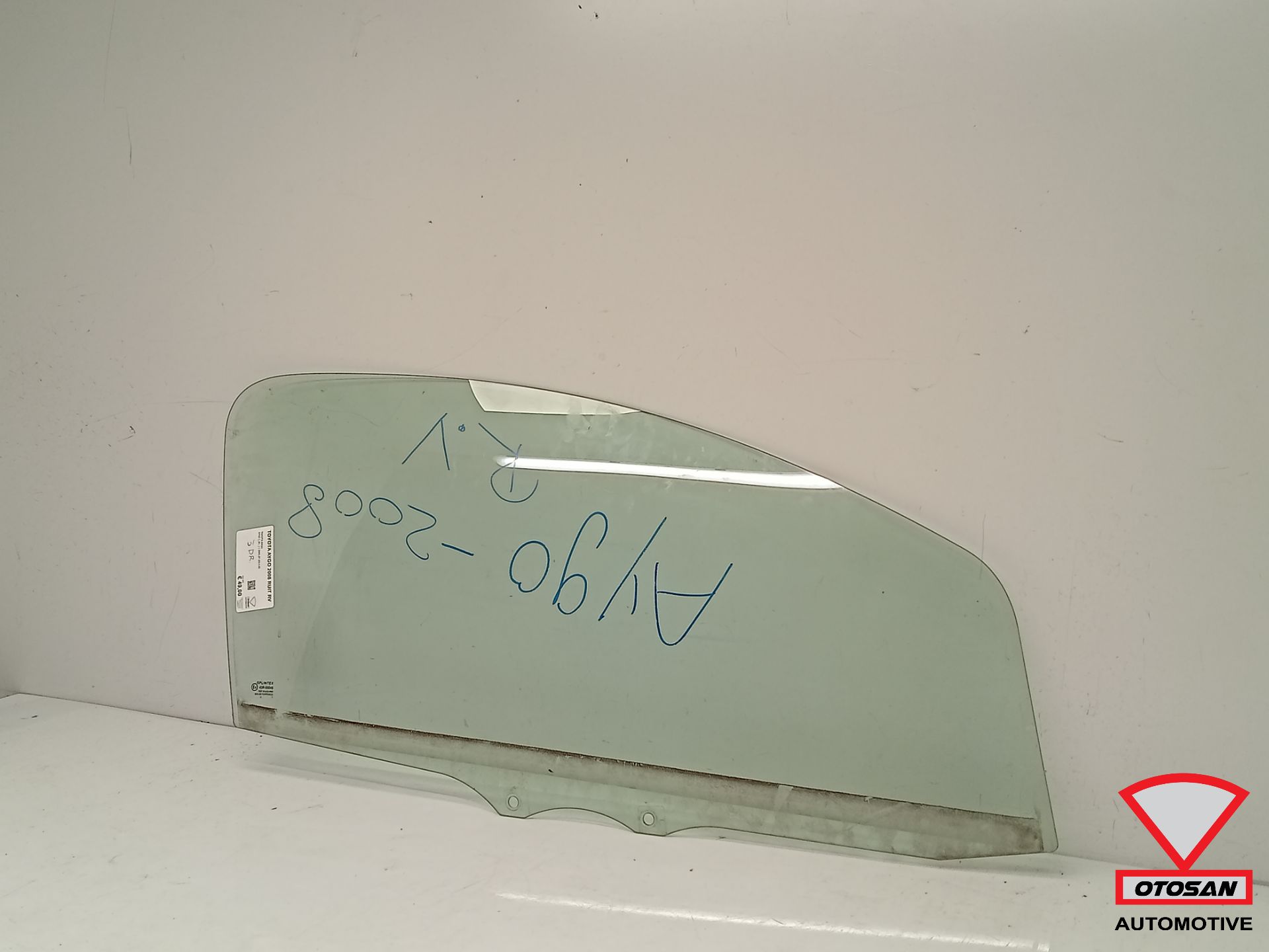 1_6686a80b3f43a213988edeb1.jpeg