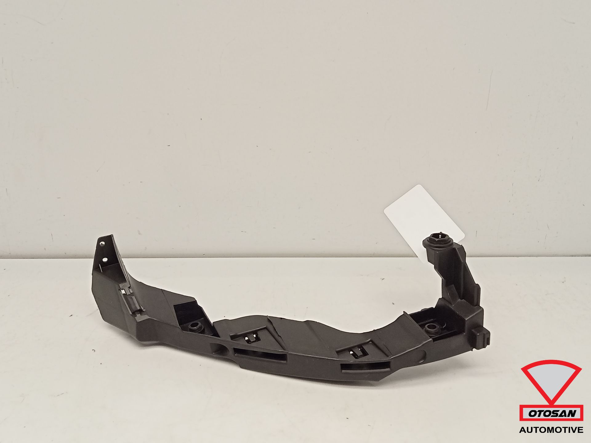 VW Polo 2G Scheinwerferhalter Halterung rechts Neu 2G0805072B