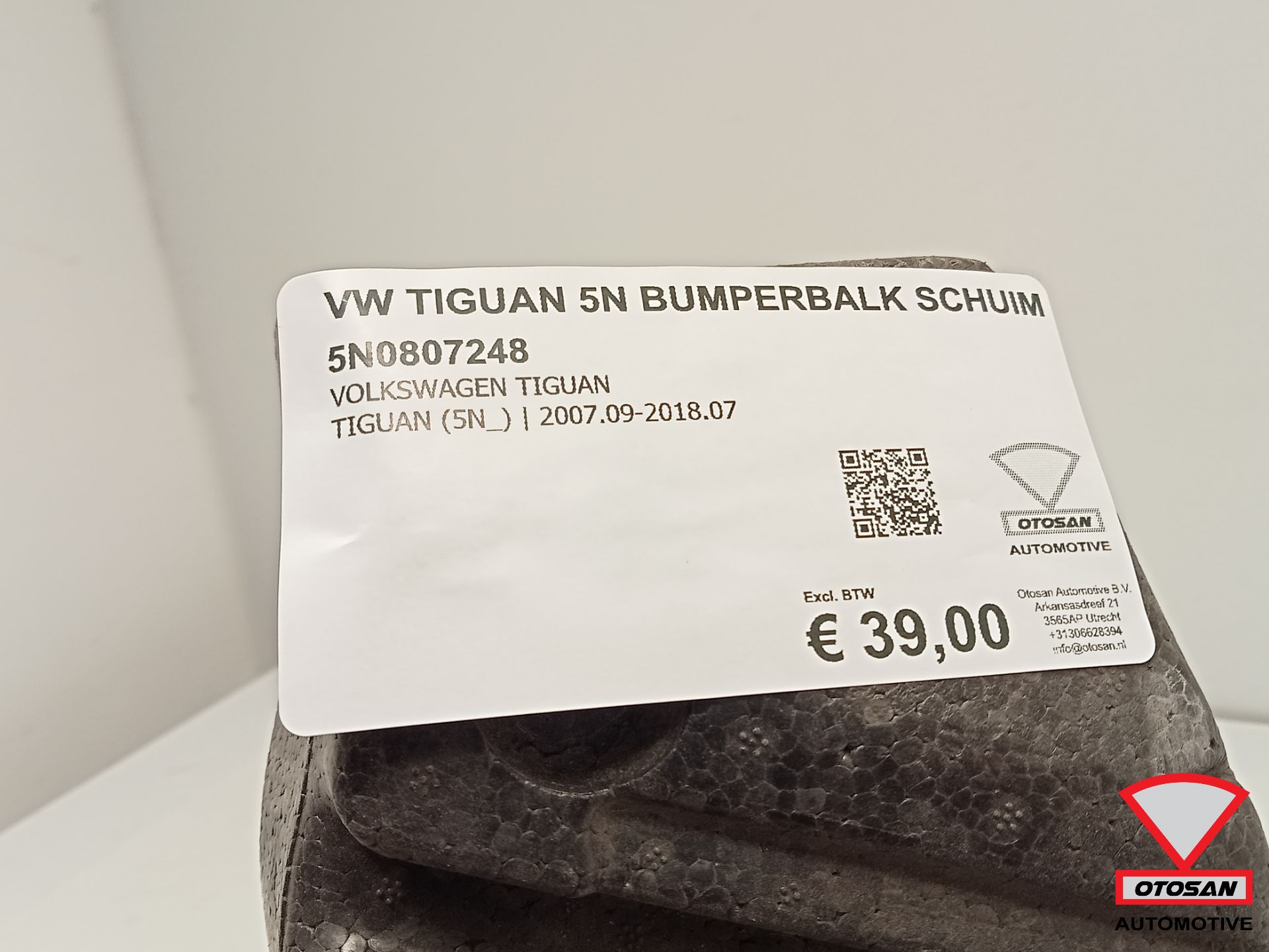 1_66a76371bcfbb6d7f46b51fe.jpeg