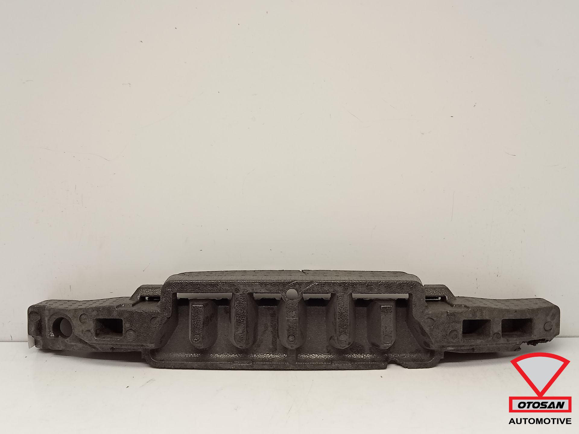 VW Touran 1T3 2010-2015 Bumper beam Foam 1T0807248K