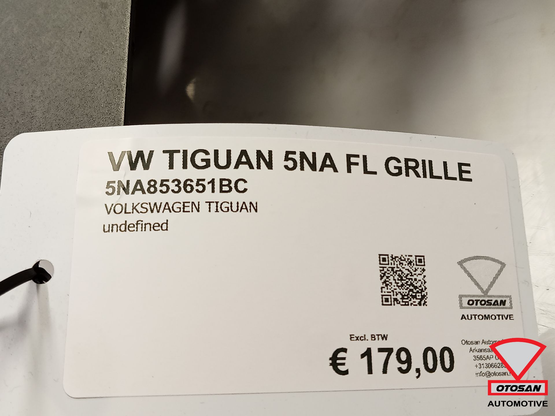 1_66a761661b019697427278b9.jpeg