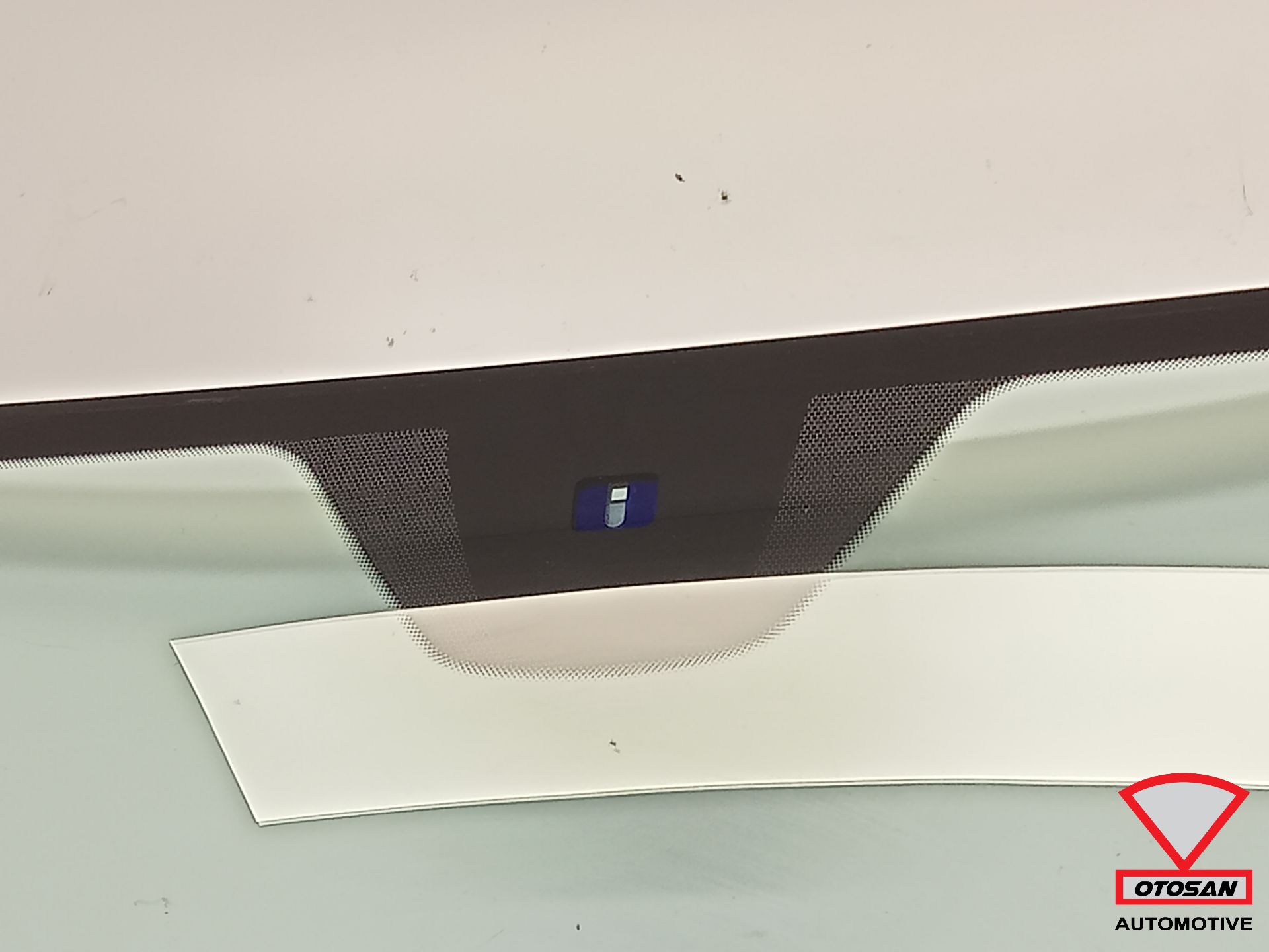 3_66a7845cf9c015a096409daa.jpeg