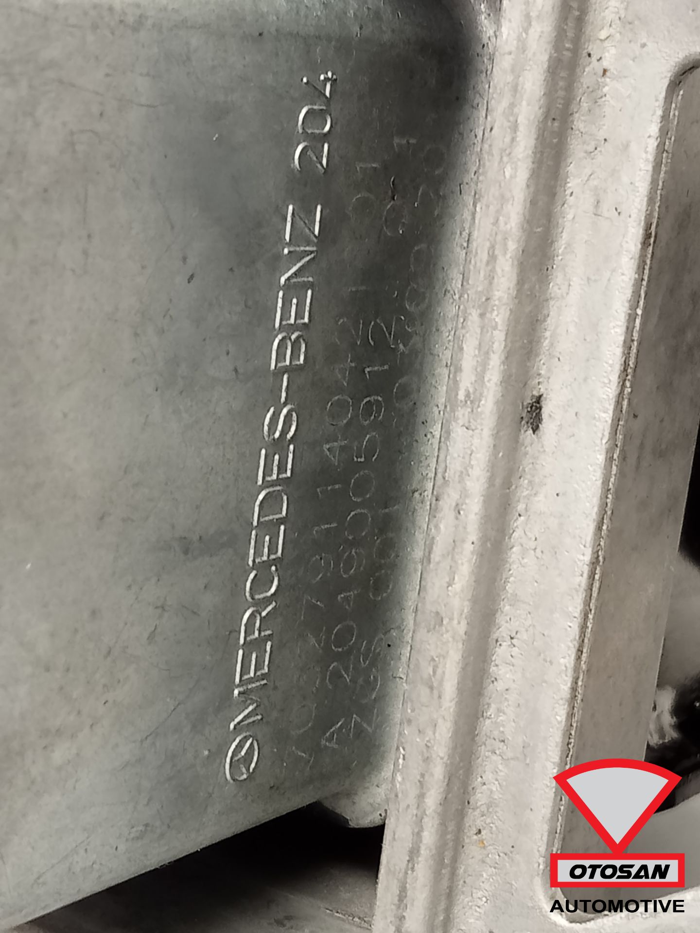 5_66a7880e740c38091e5a949f.jpeg