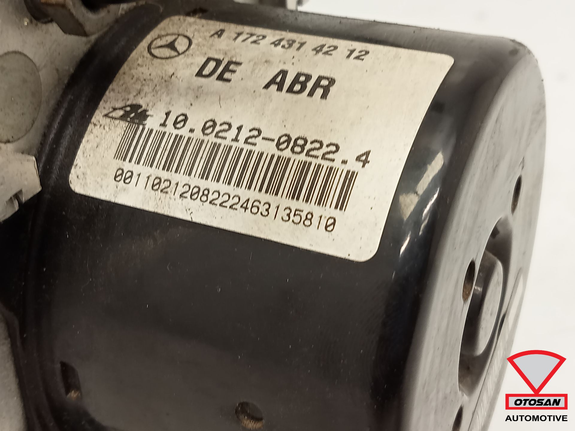 1_66a8d550abb9beabe8734063.jpeg