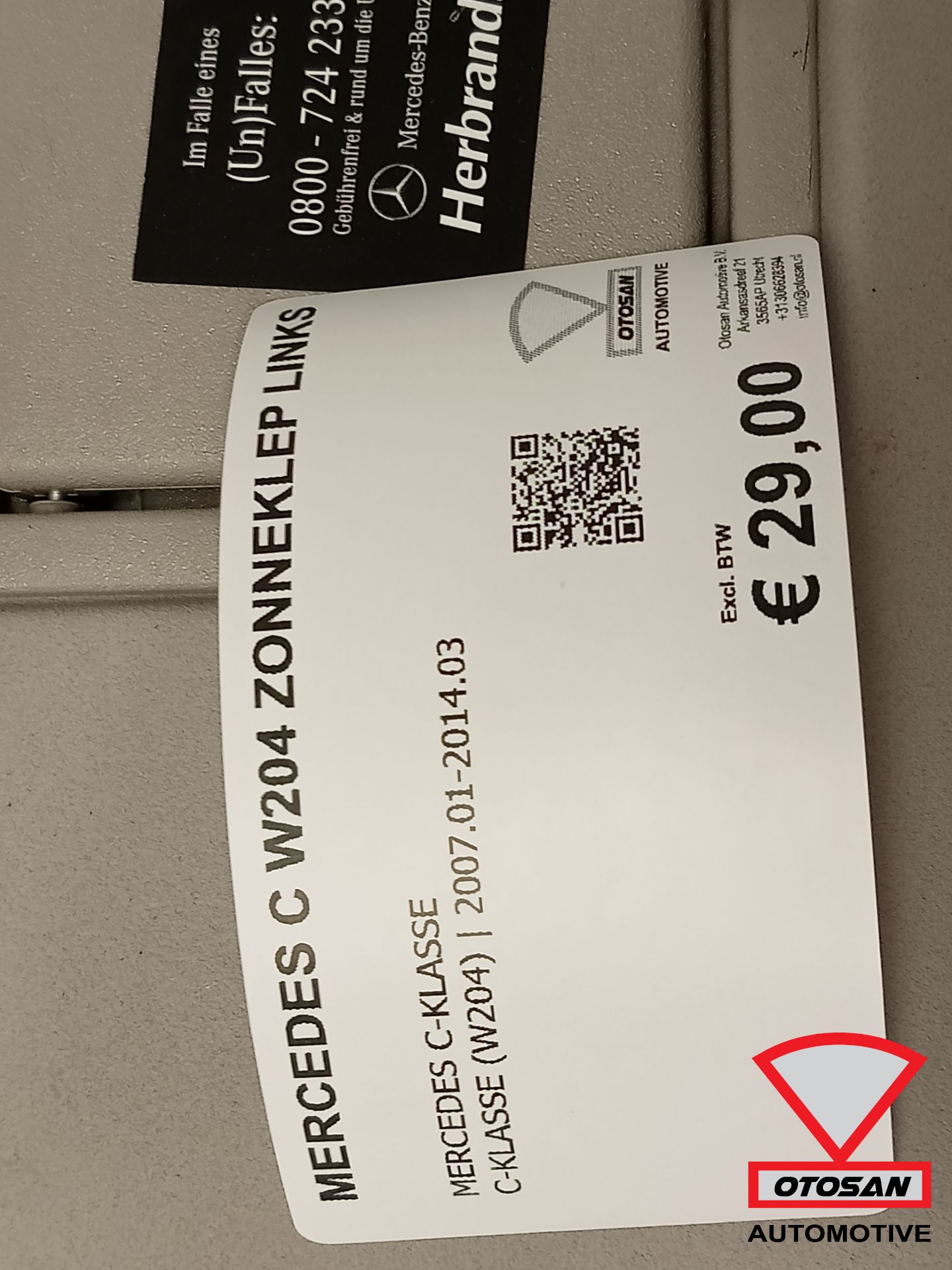 2_66b9e35560d866a58140ce98.jpeg