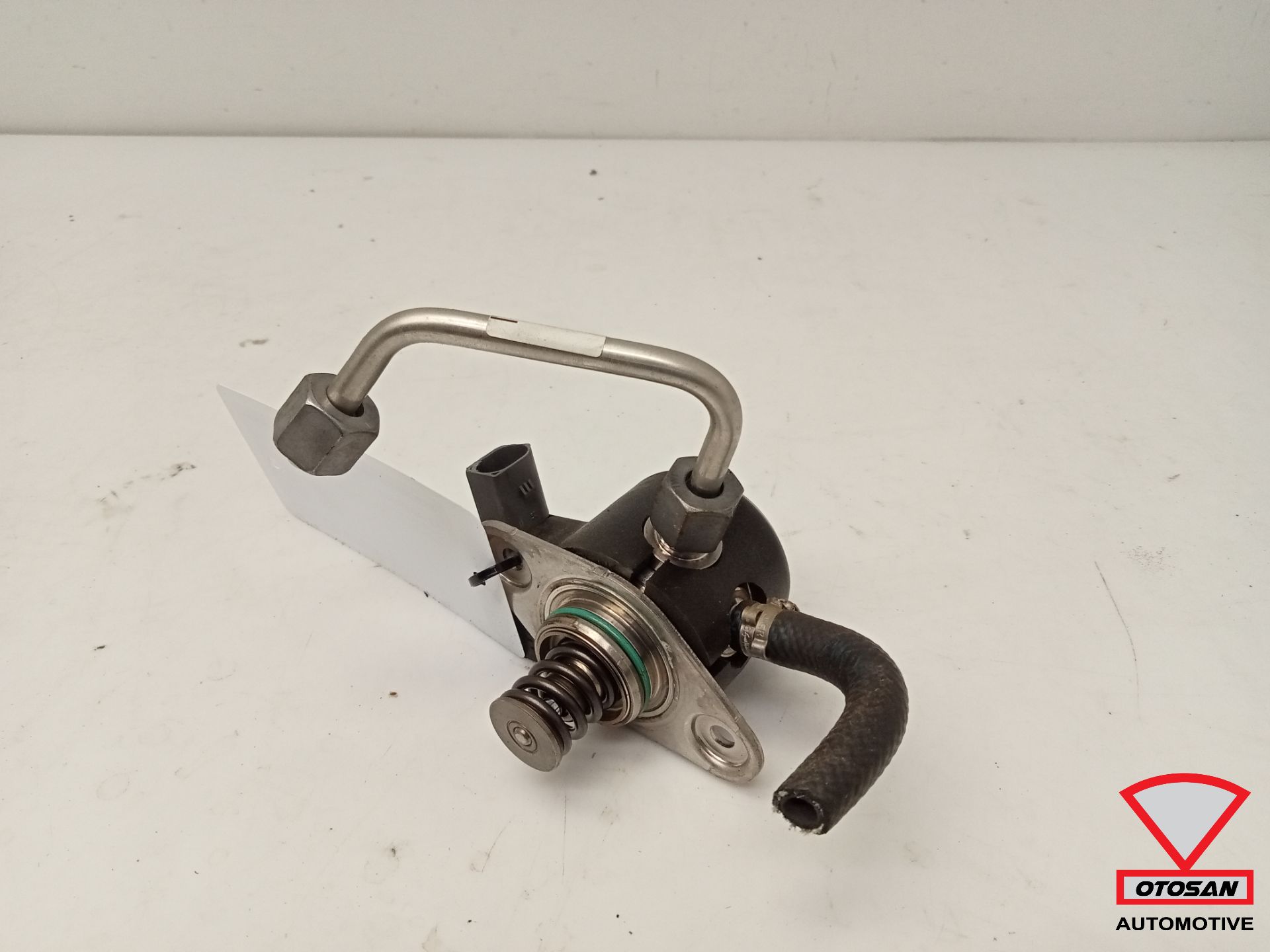 Mercedes Various Models High Pressure Pump A2742260385