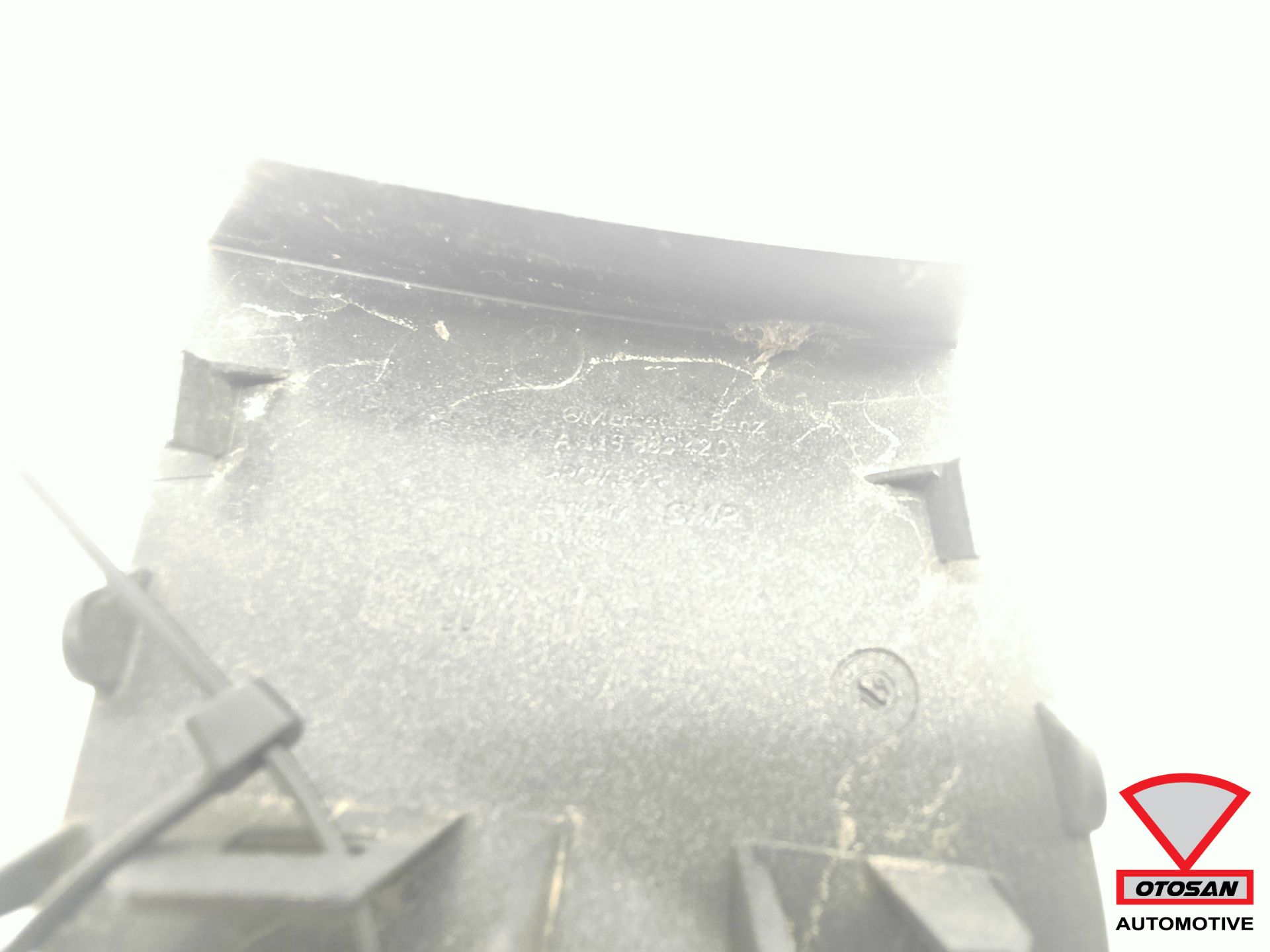 1_66d09b909ef933342e3ae3e4.jpeg