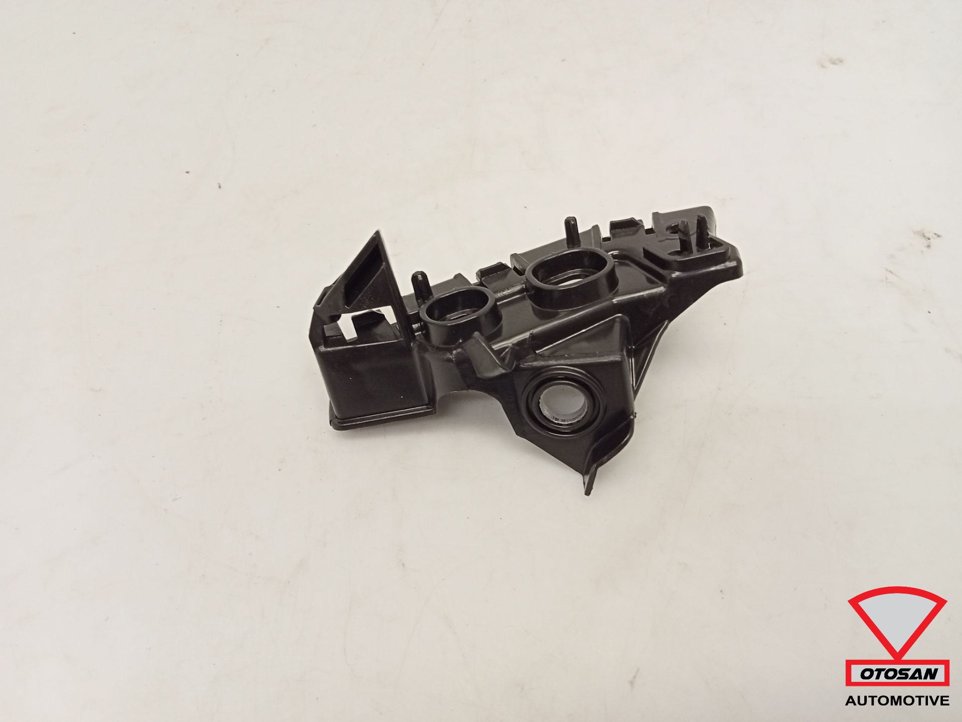 VW T-Roc 2017+ Front Bumper Guide Support Holder Right New 2GA807050AAuto & Motorrad: Teile, Auto-Ersatz- & -Reparaturteile, Karosserieteile!