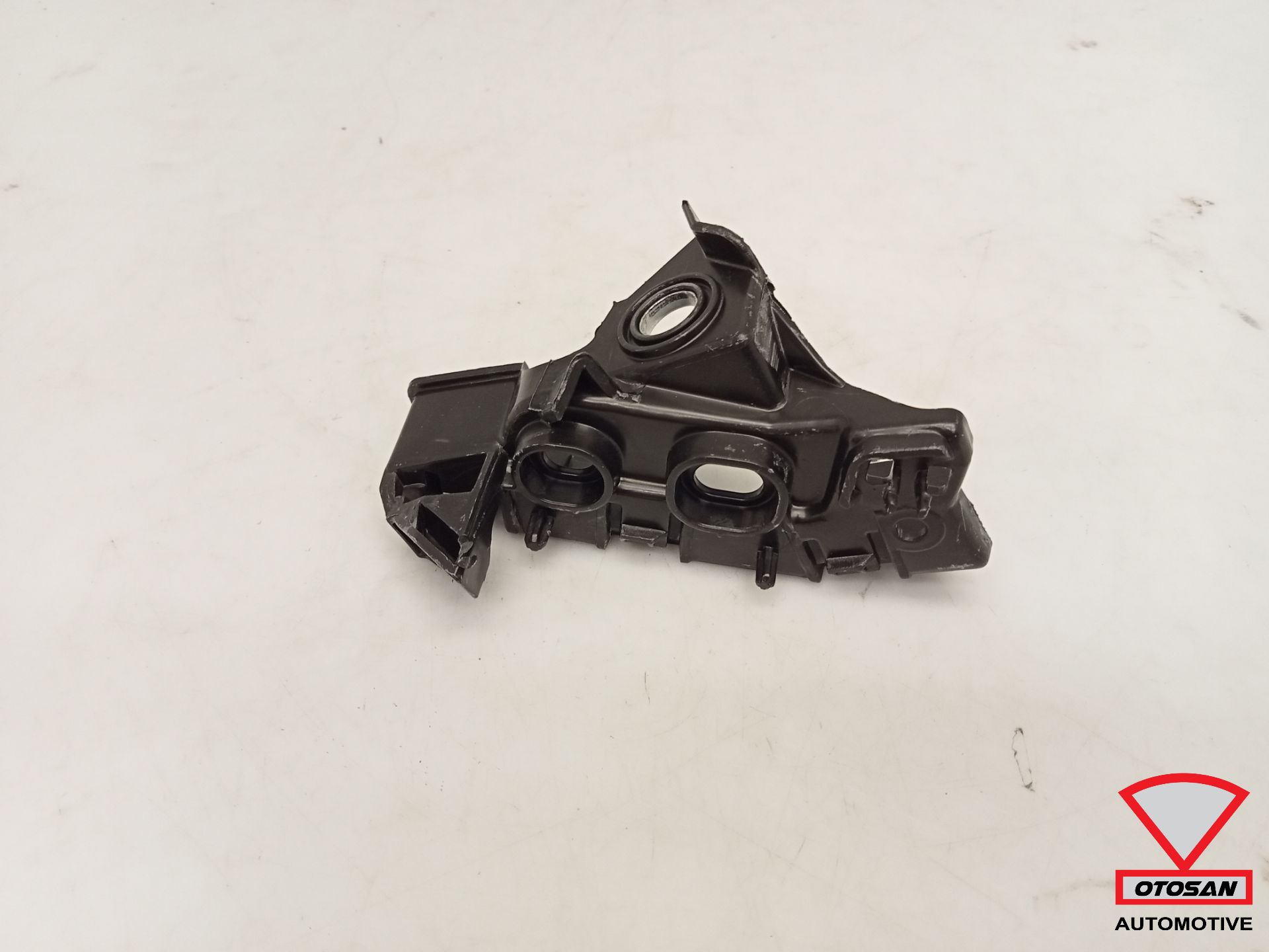 VW T-Roc 2017+ Front Bumper Guide Support Holder Left New 2GA807049AAuto & Motorrad: Teile, Auto-Ersatz- & -Reparaturteile, Karosserieteile!