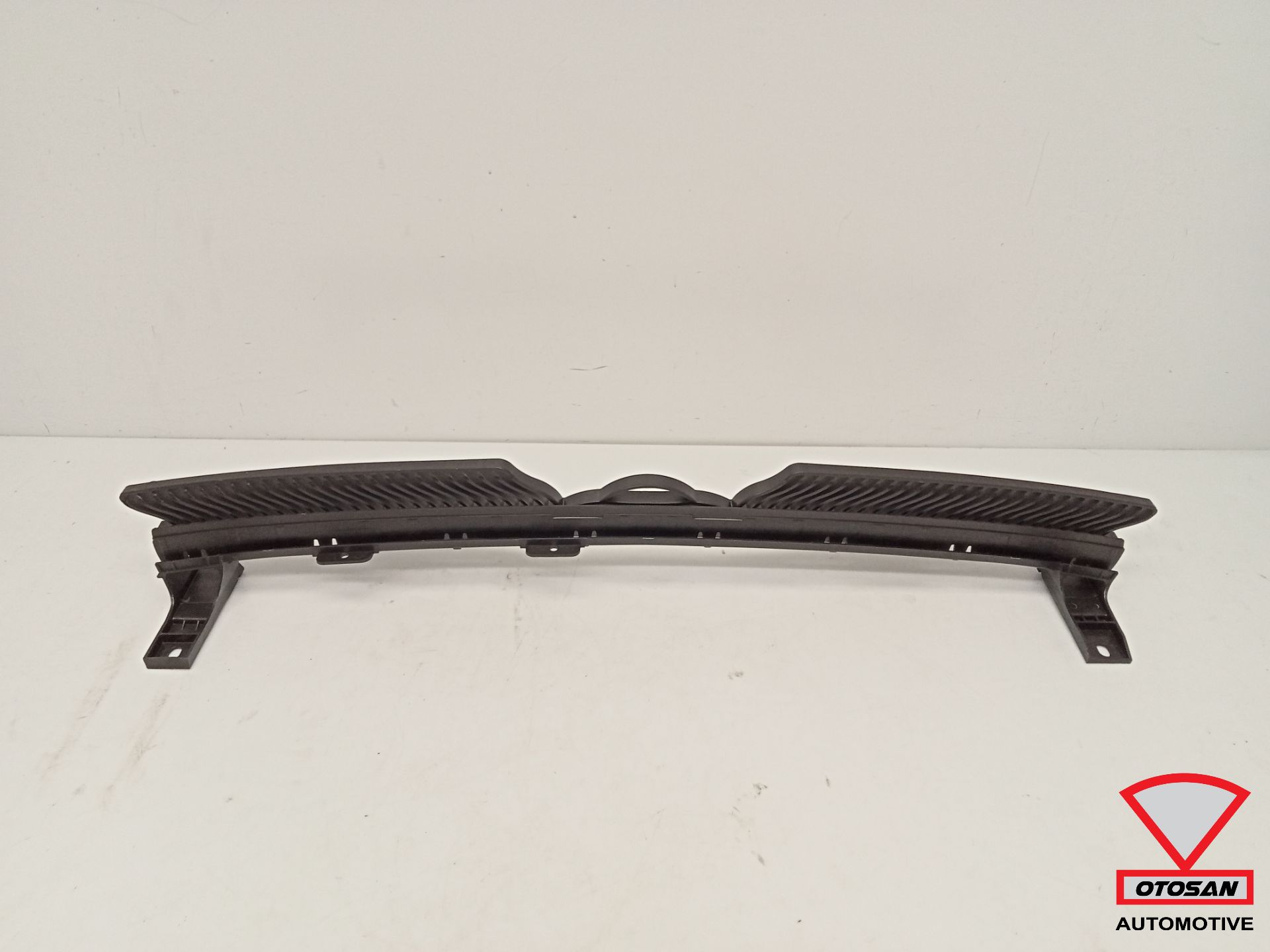 VW T-Cross Front Bumper Guide Support Holder Middle New 2GM805705BAuto & Motorrad: Teile, Auto-Ersatz- & -Reparaturteile, Karosserieteile!