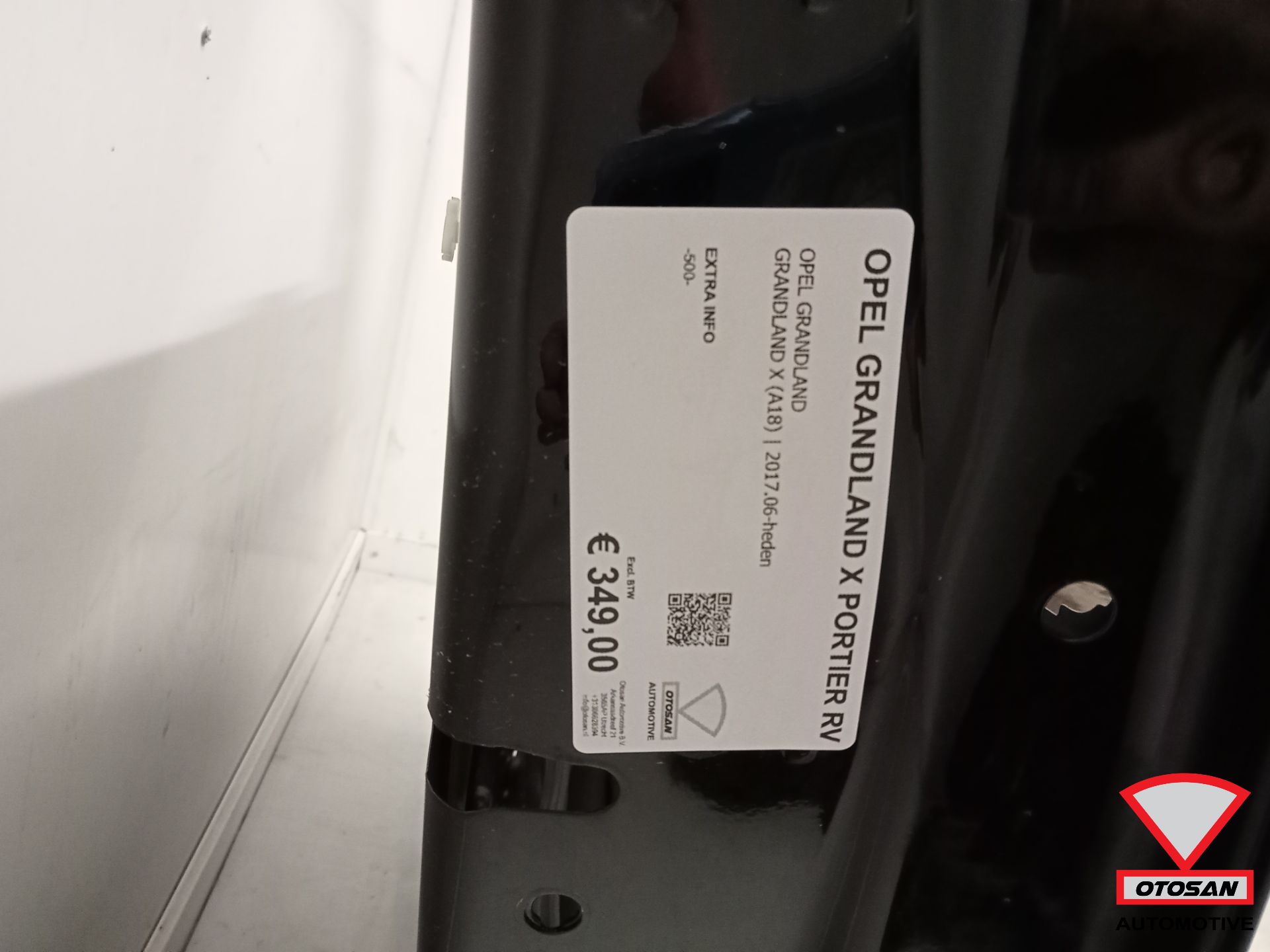 3_66f407f867379d2041f68579.jpeg