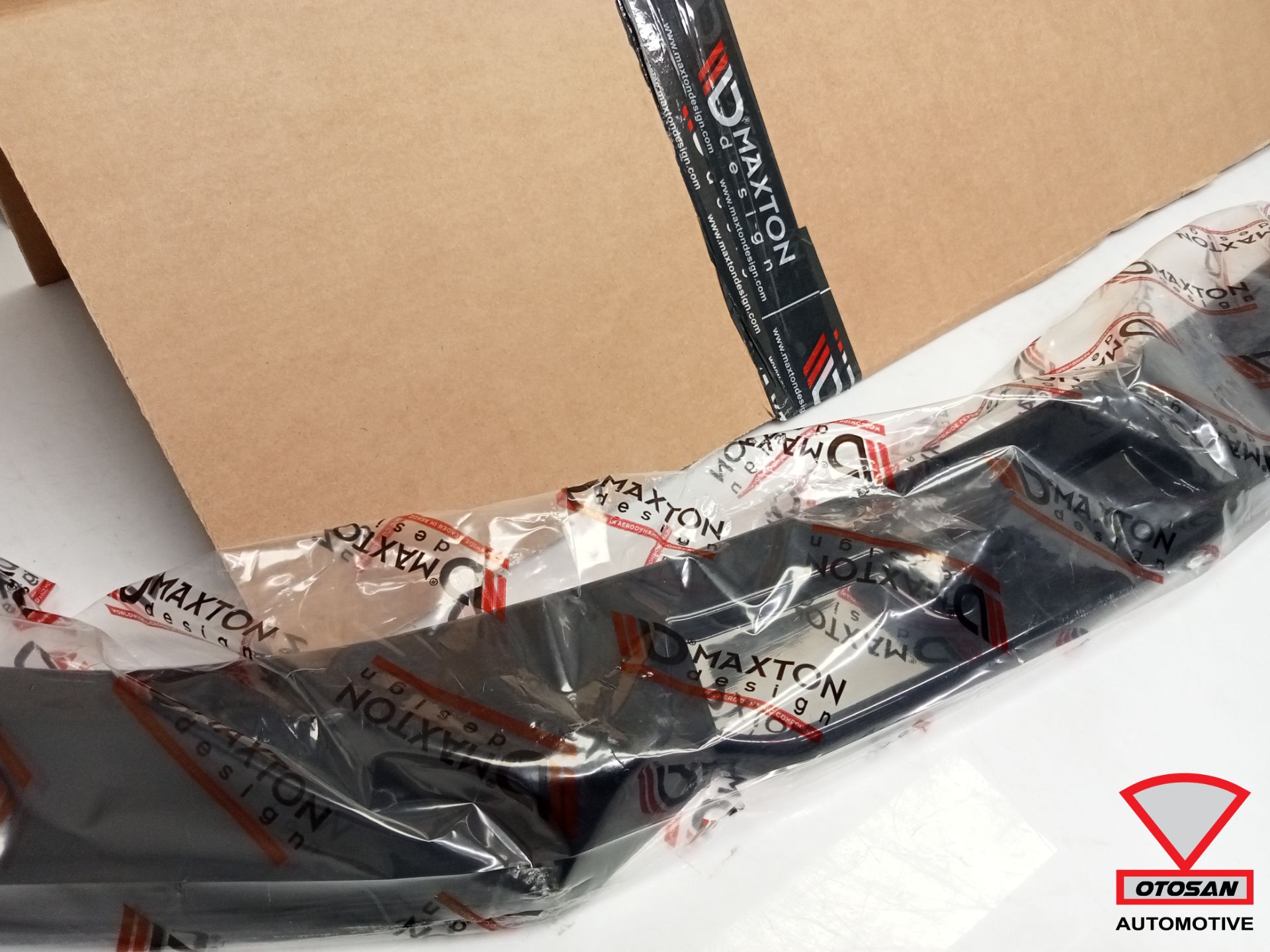 0_66f40cc15a8967e57f021883.jpeg