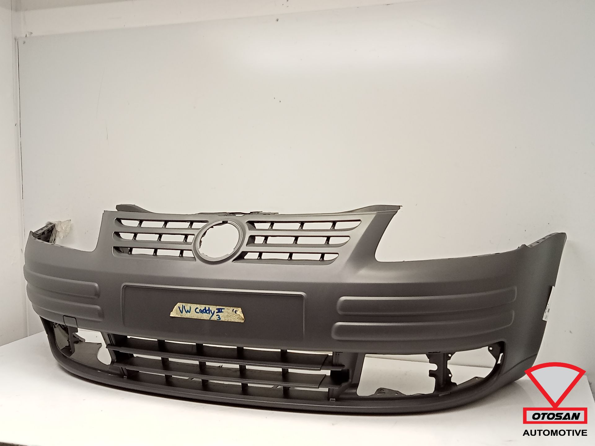 1_671b71f24d00fc891c151ed2.jpeg