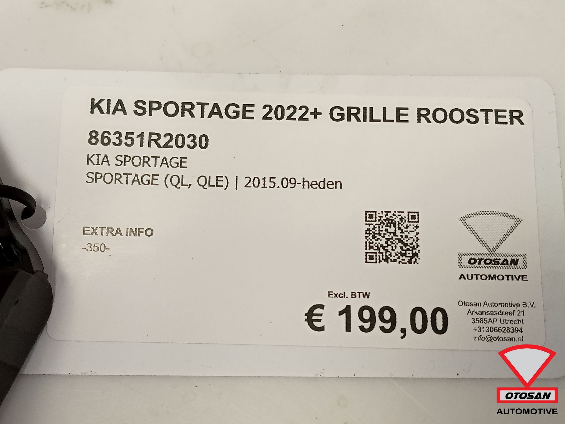 2_672f5a6b556959a33910f742.jpeg