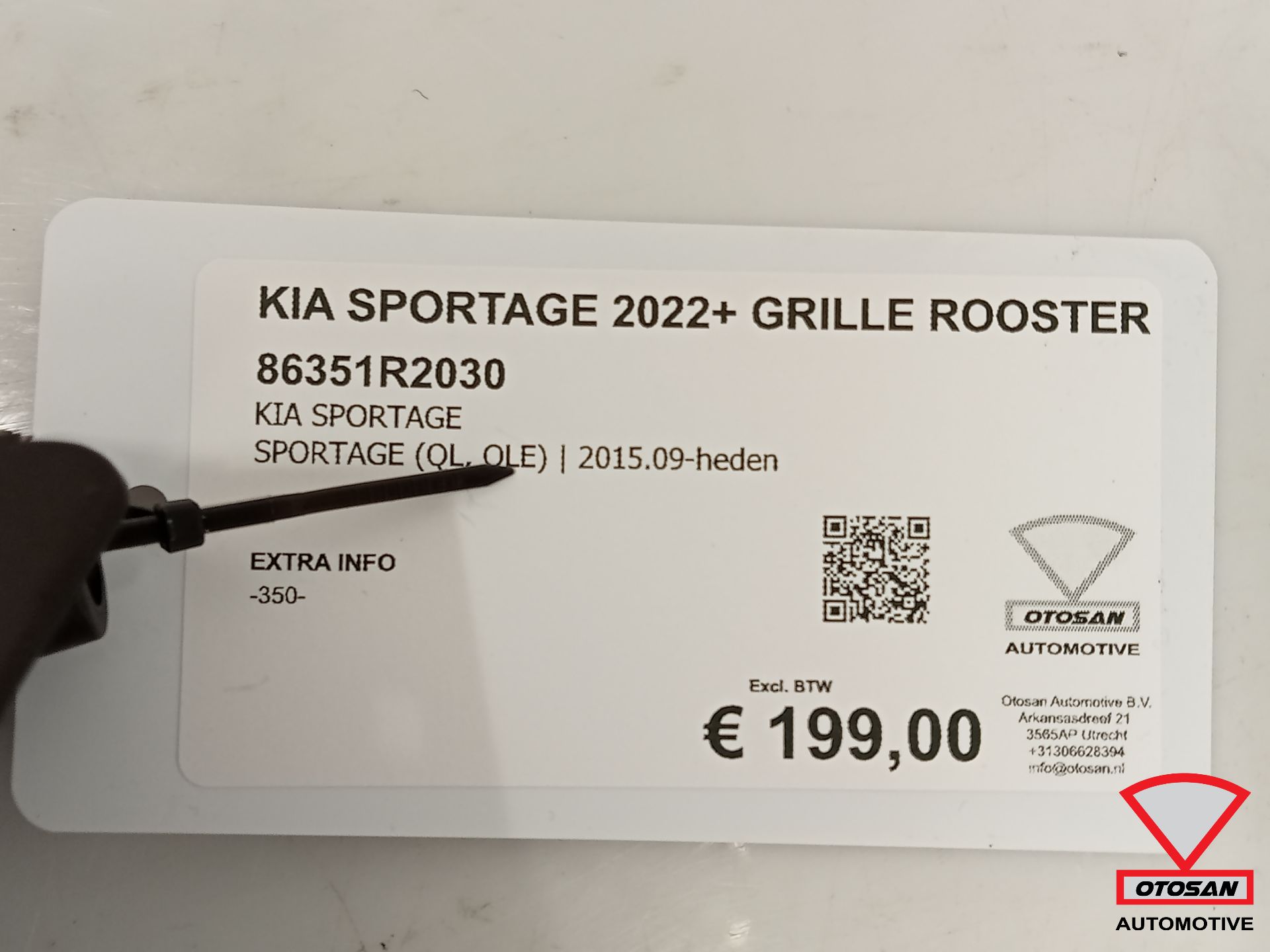 2_672f5a8907f4d3013e1f3ebe.jpeg