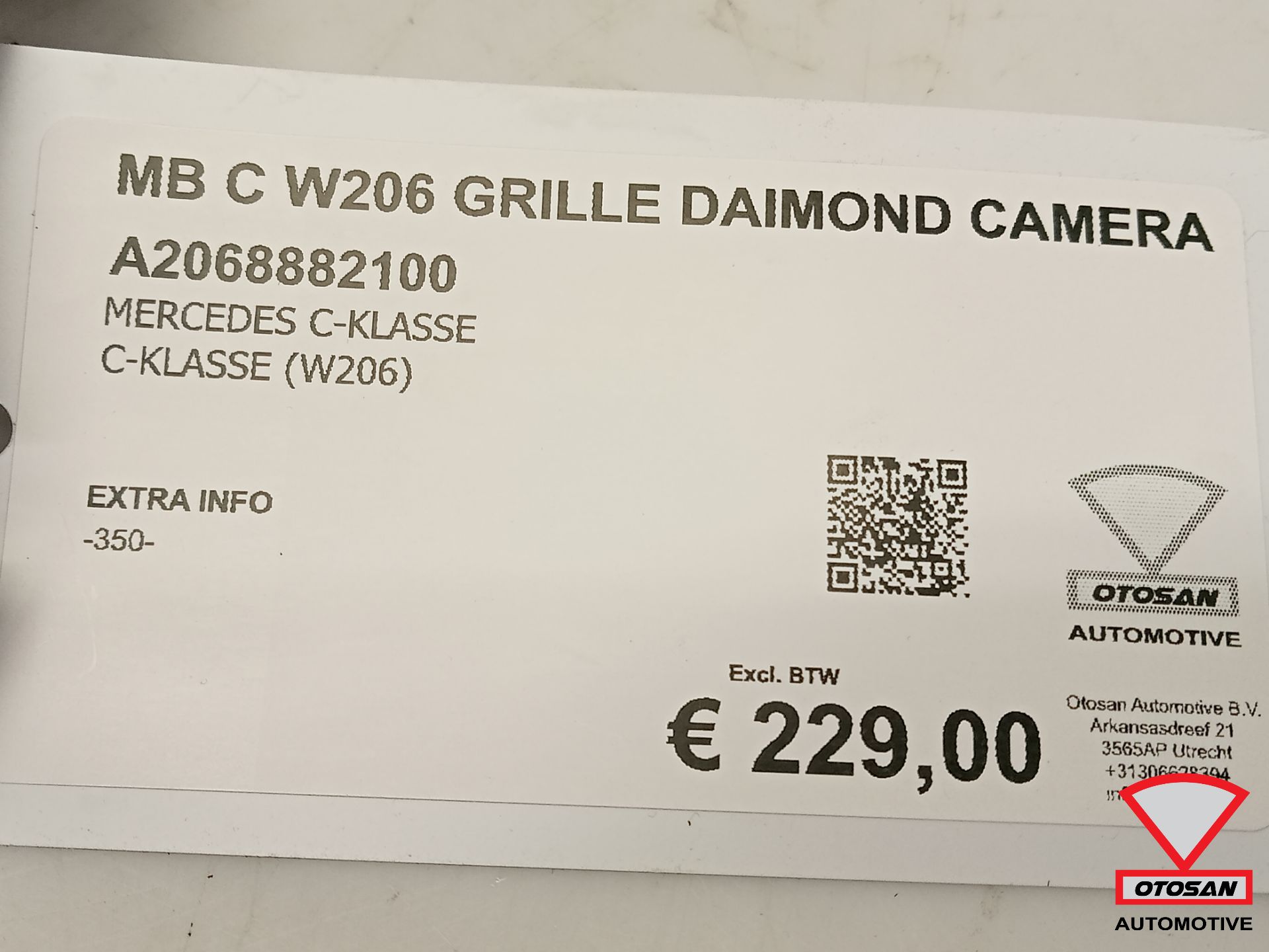 2_672f5b28d66438fe16599c81.jpeg