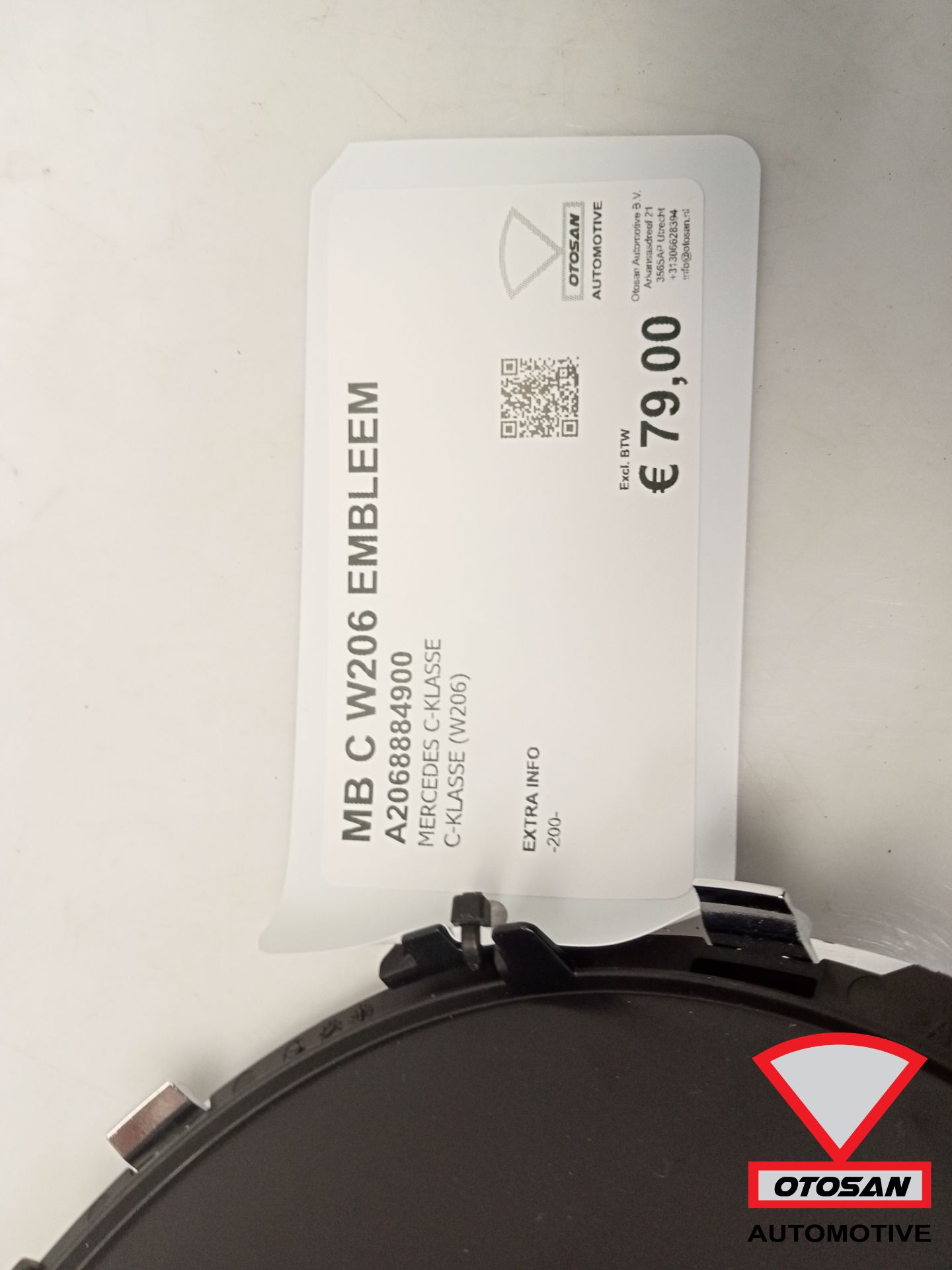 1_67446de0d9794364df8b3e8d.jpeg