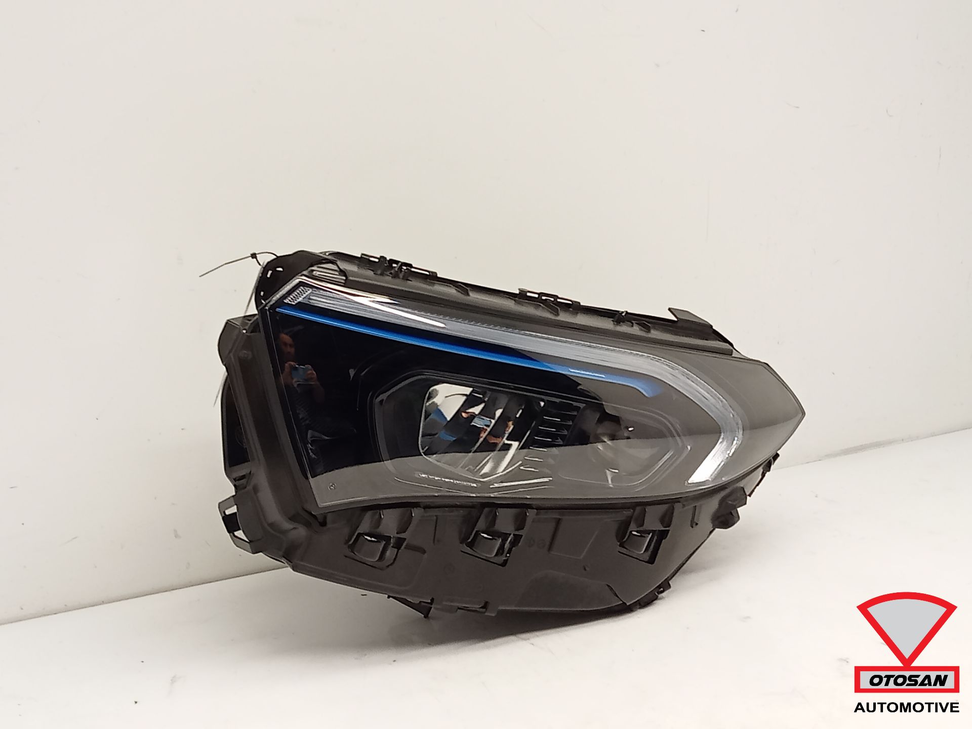 2_672f5c02166cb2e32fd8d54a.jpeg