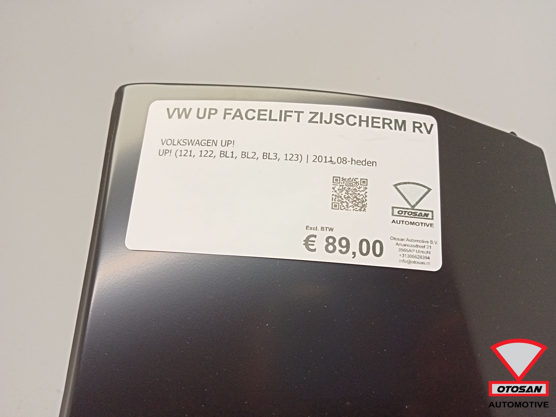 3_677e95ae8cd76d547373aa77.jpeg